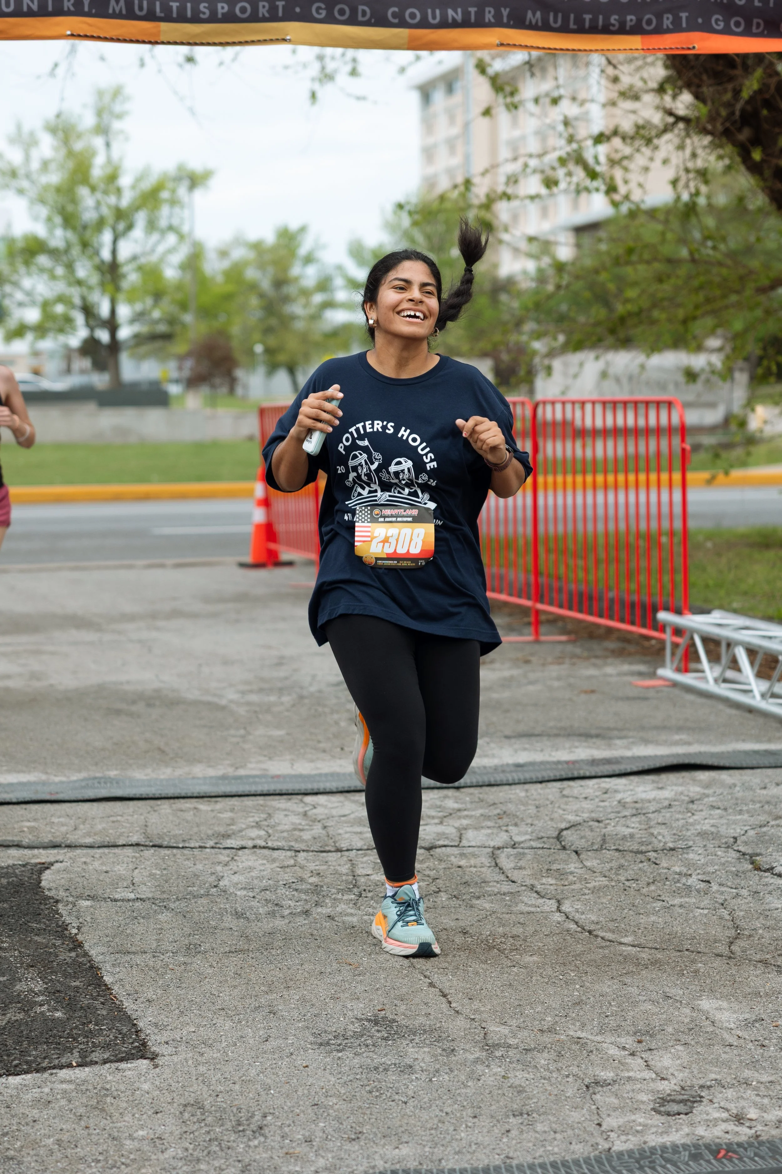 26.04_POHO 5K Event (328).jpg