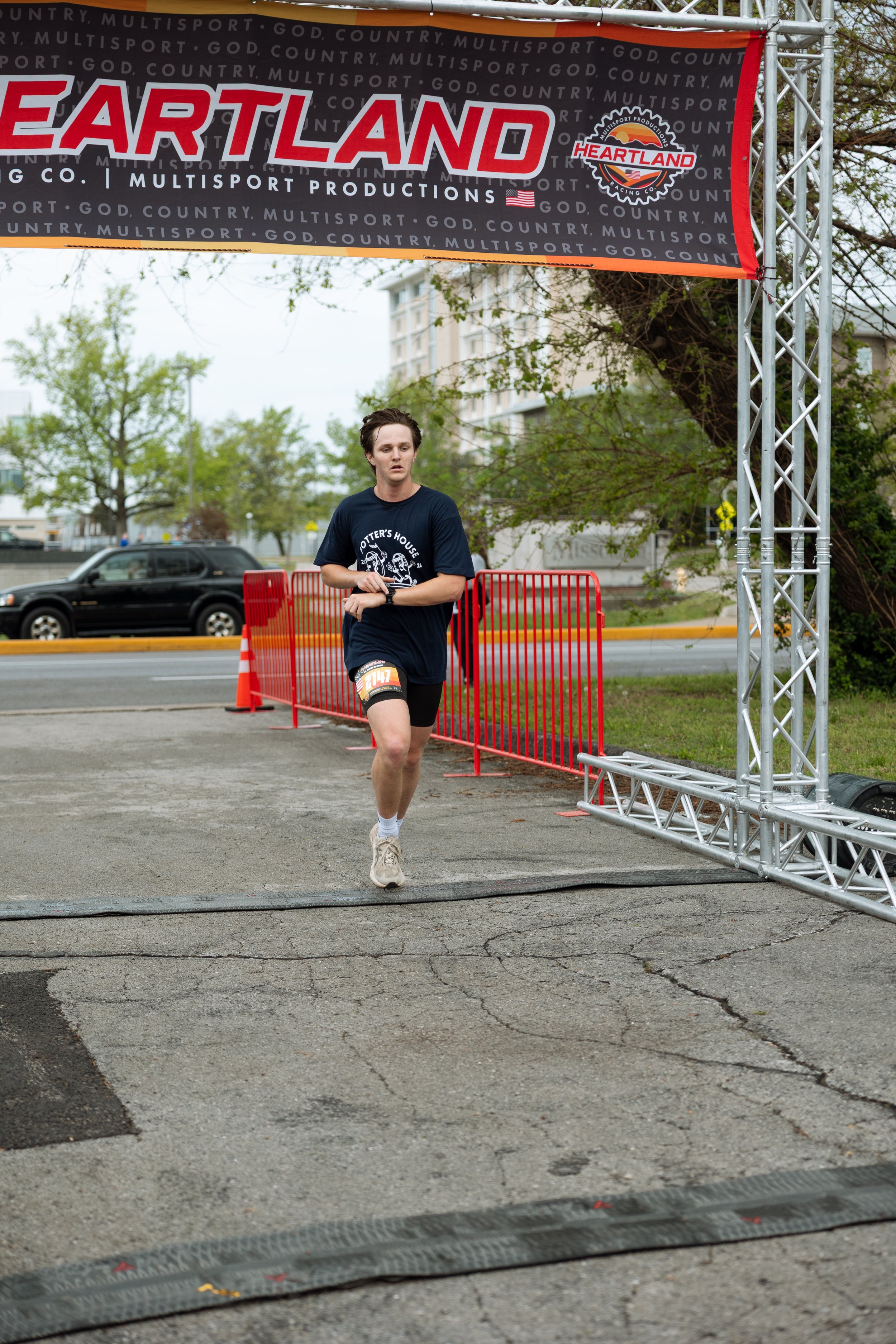 26.04_POHO 5K Event (99).jpg