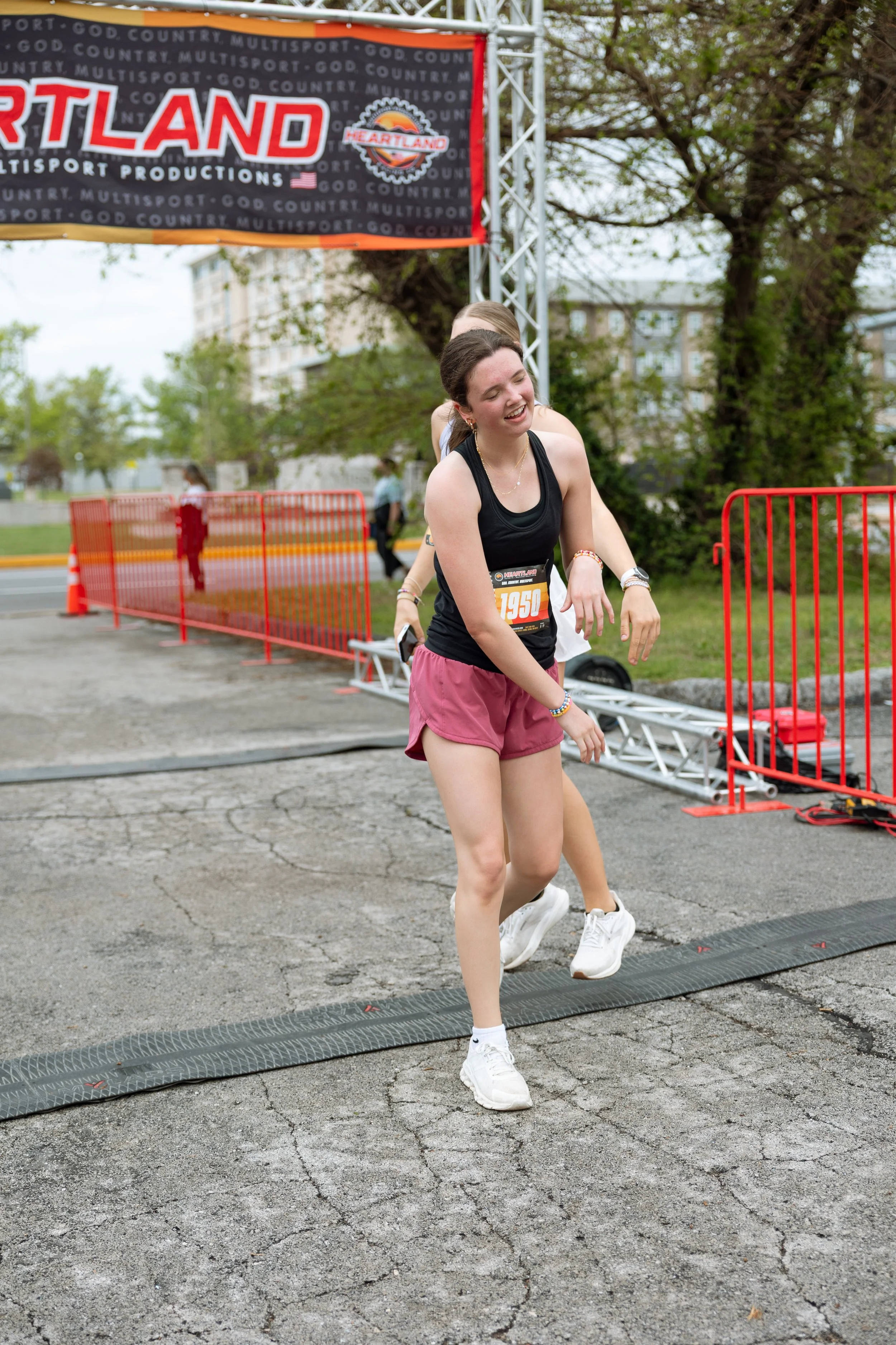 26.04_POHO 5K Event (329).jpg