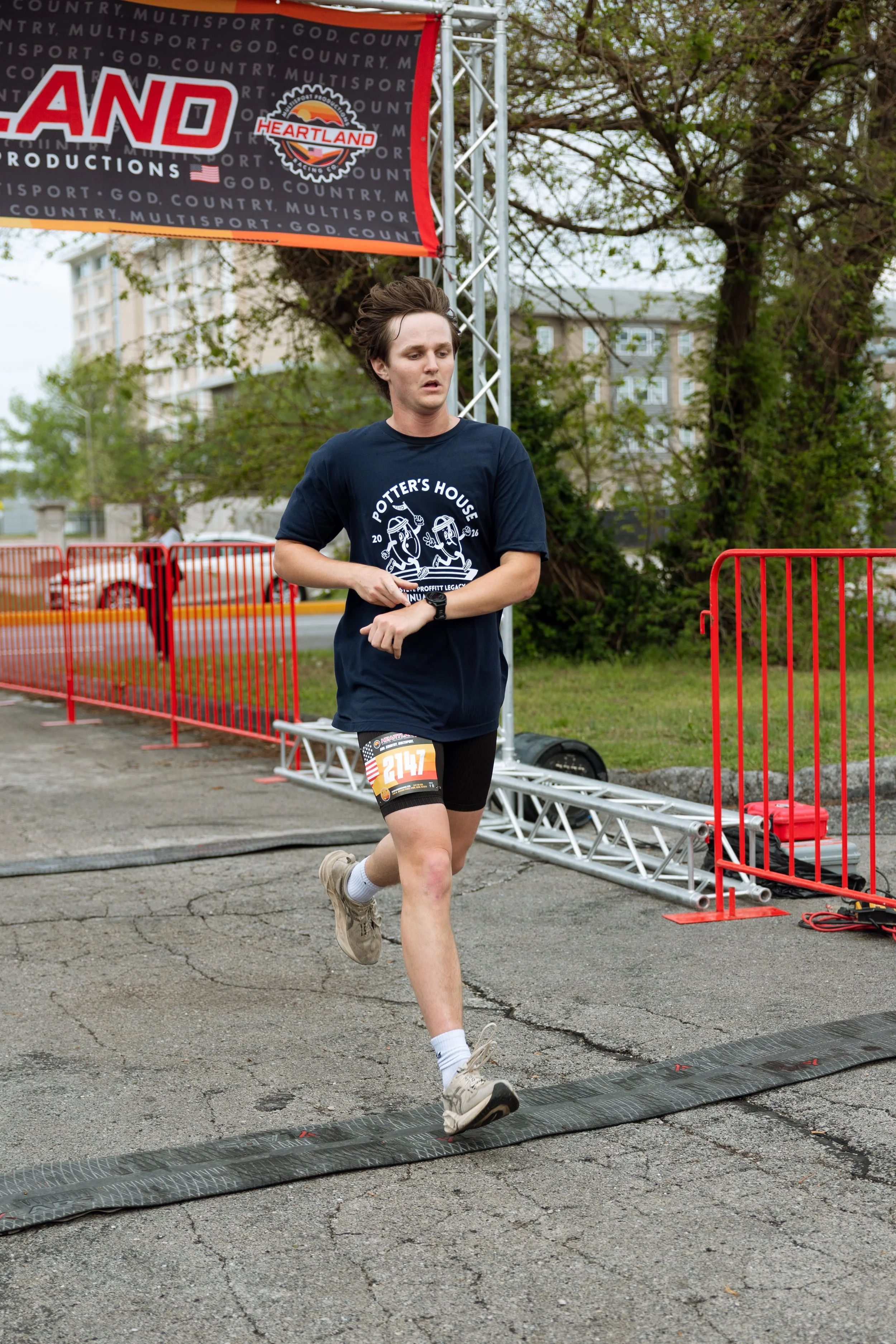 26.04_POHO 5K Event (100).jpg