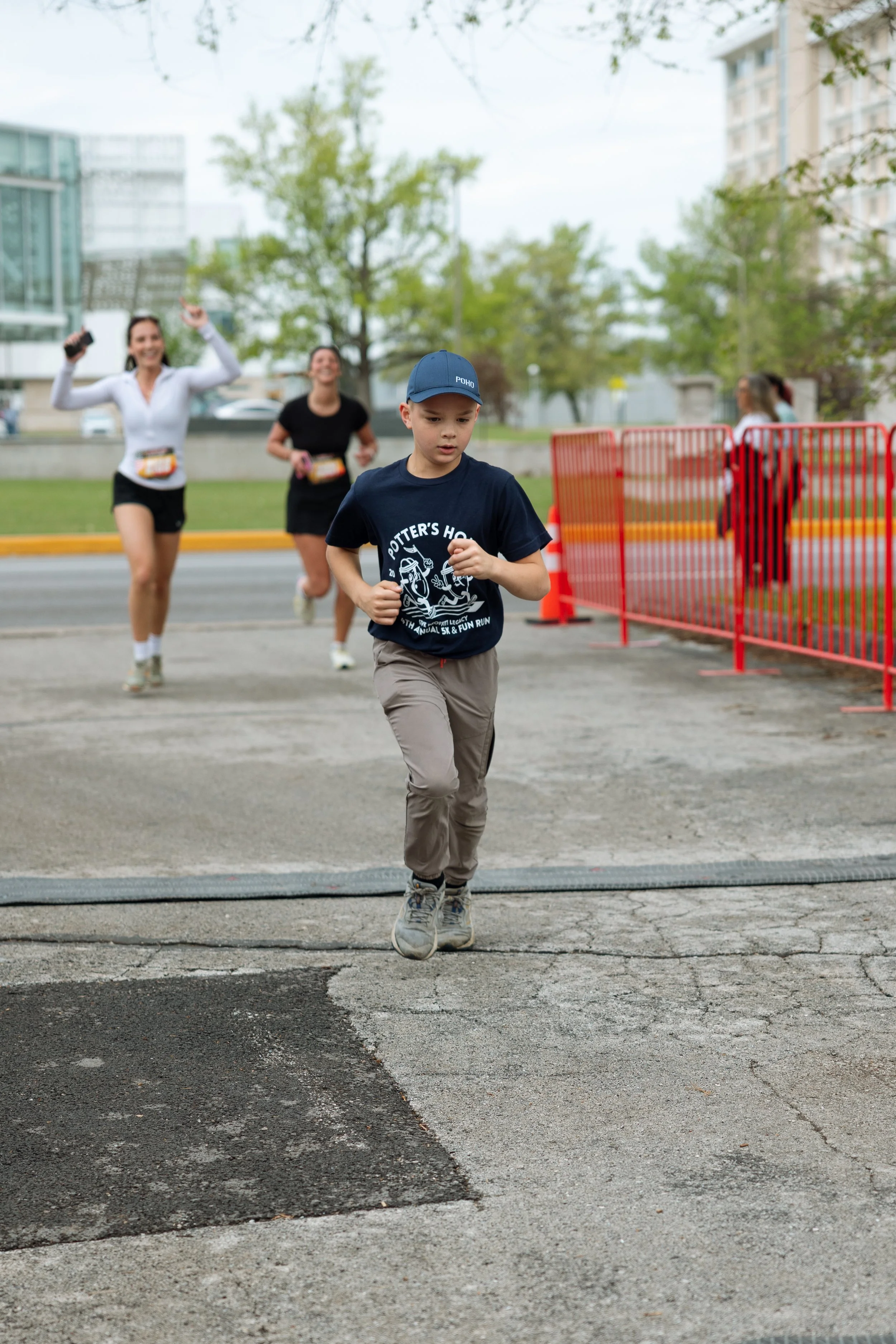 26.04_POHO 5K Event (330).jpg