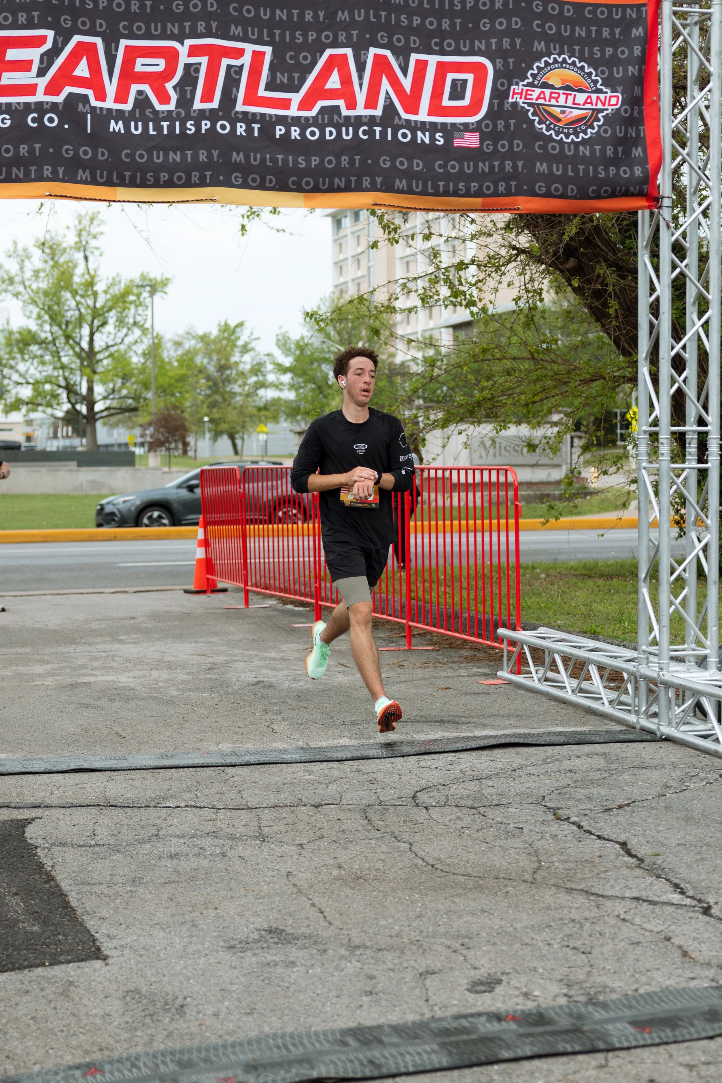 26.04_POHO 5K Event (101).jpg