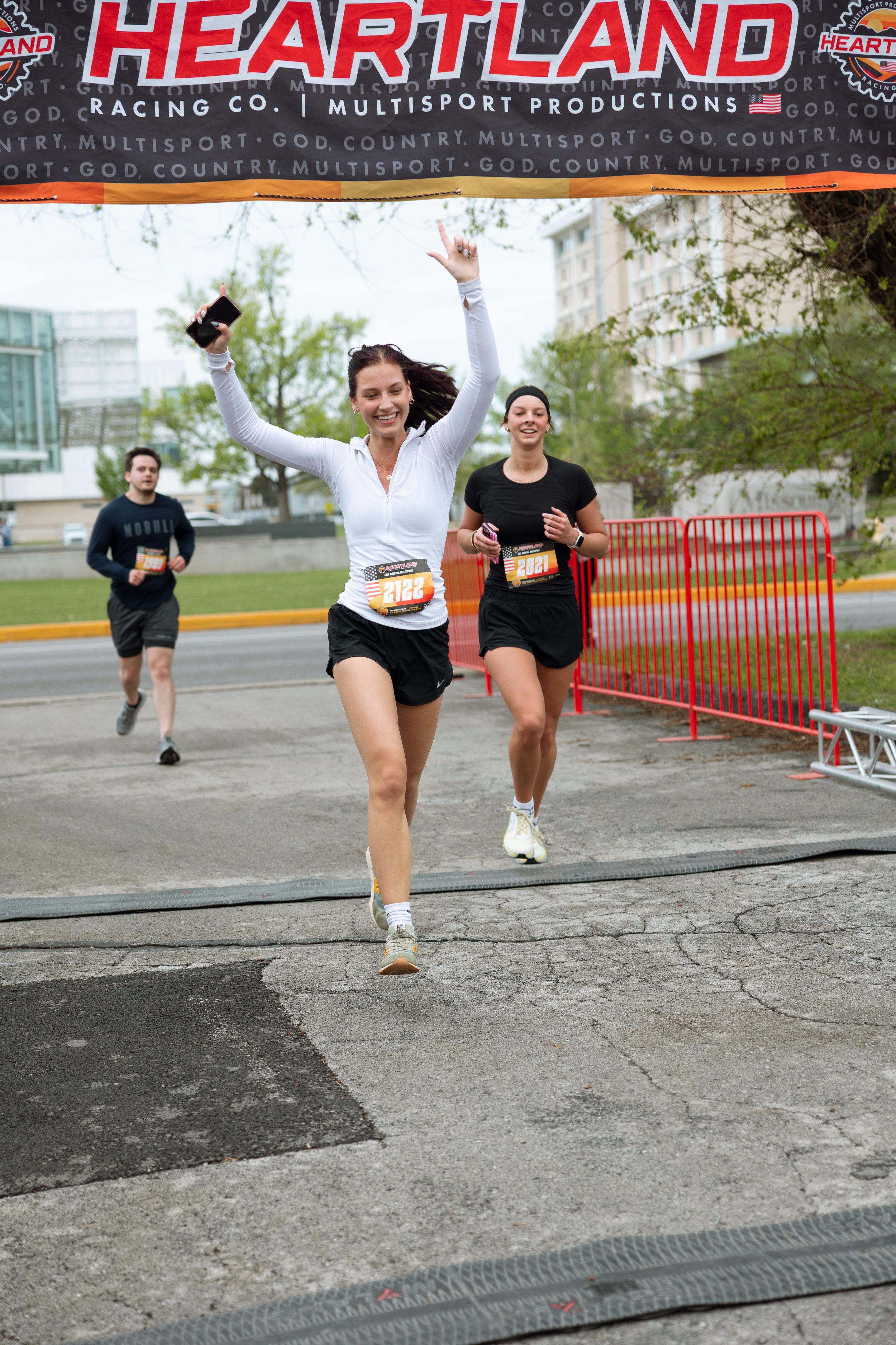 26.04_POHO 5K Event (331).jpg