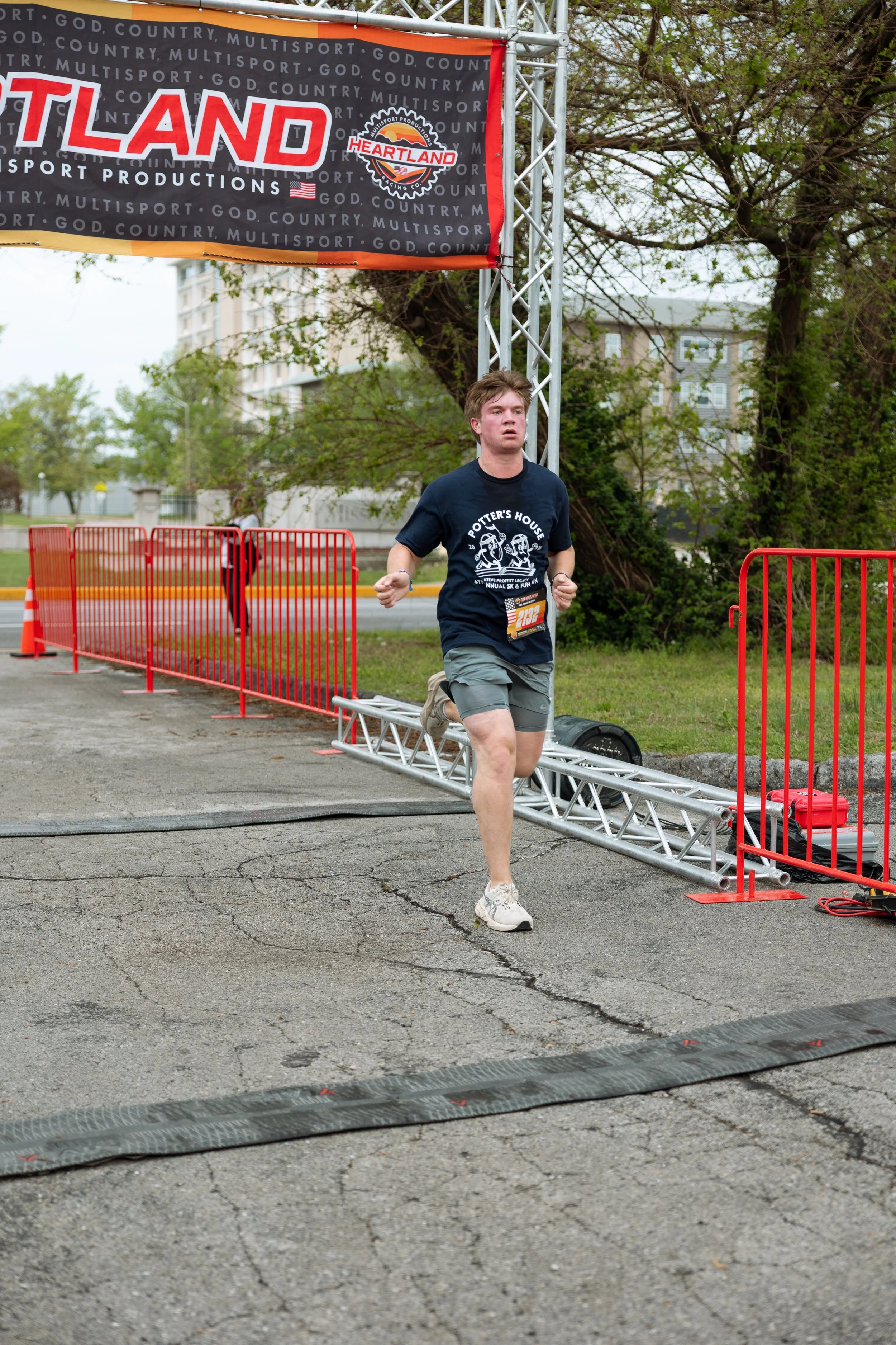 26.04_POHO 5K Event (102).jpg