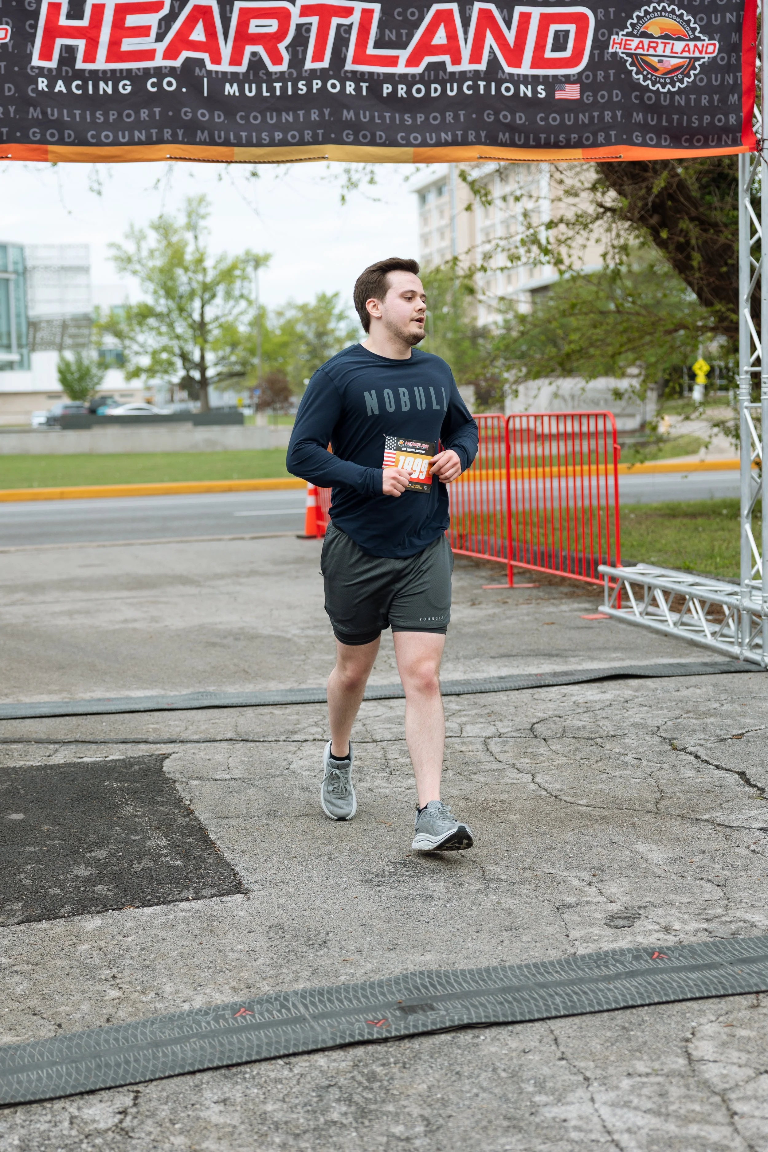 26.04_POHO 5K Event (332).jpg