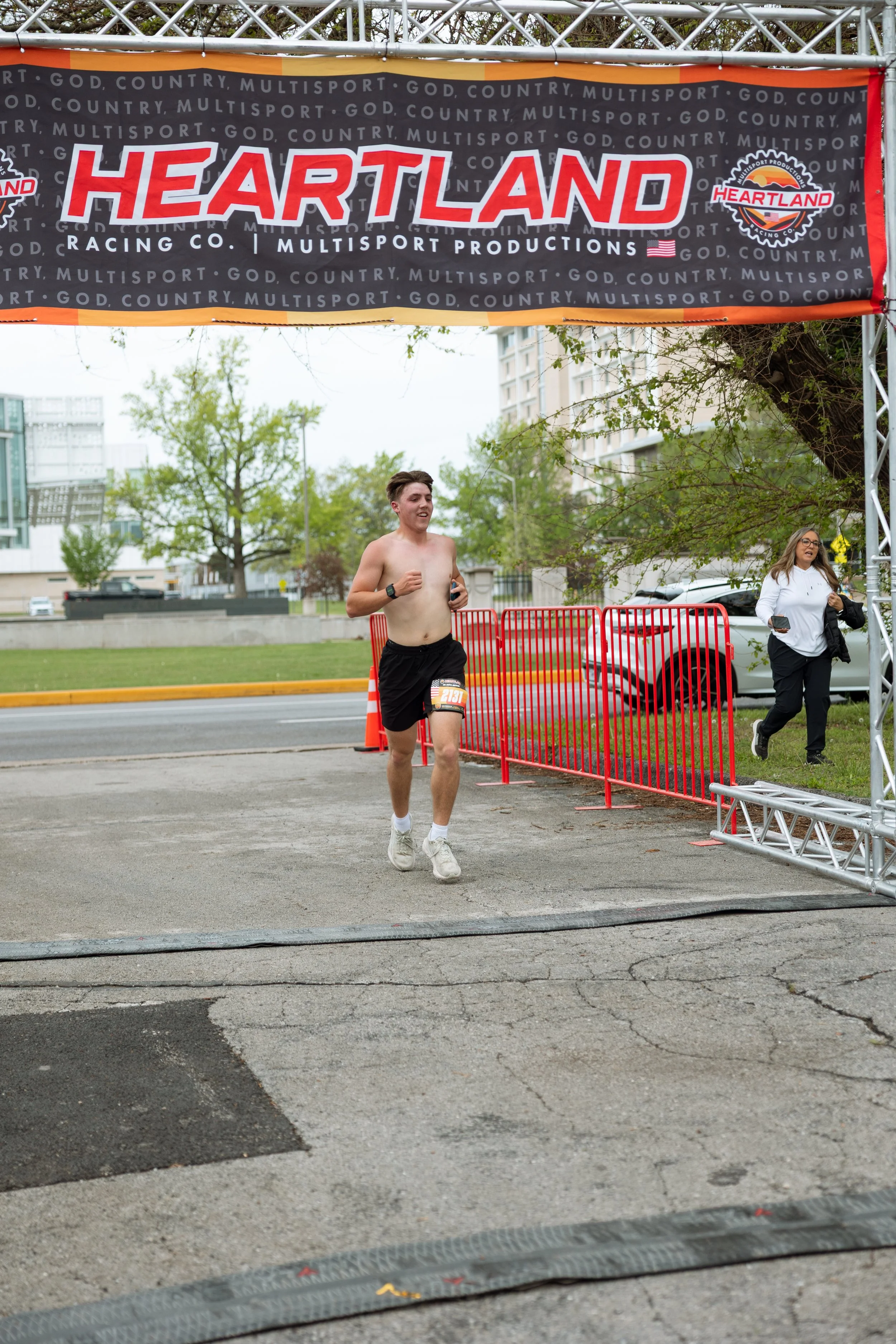 26.04_POHO 5K Event (103).jpg