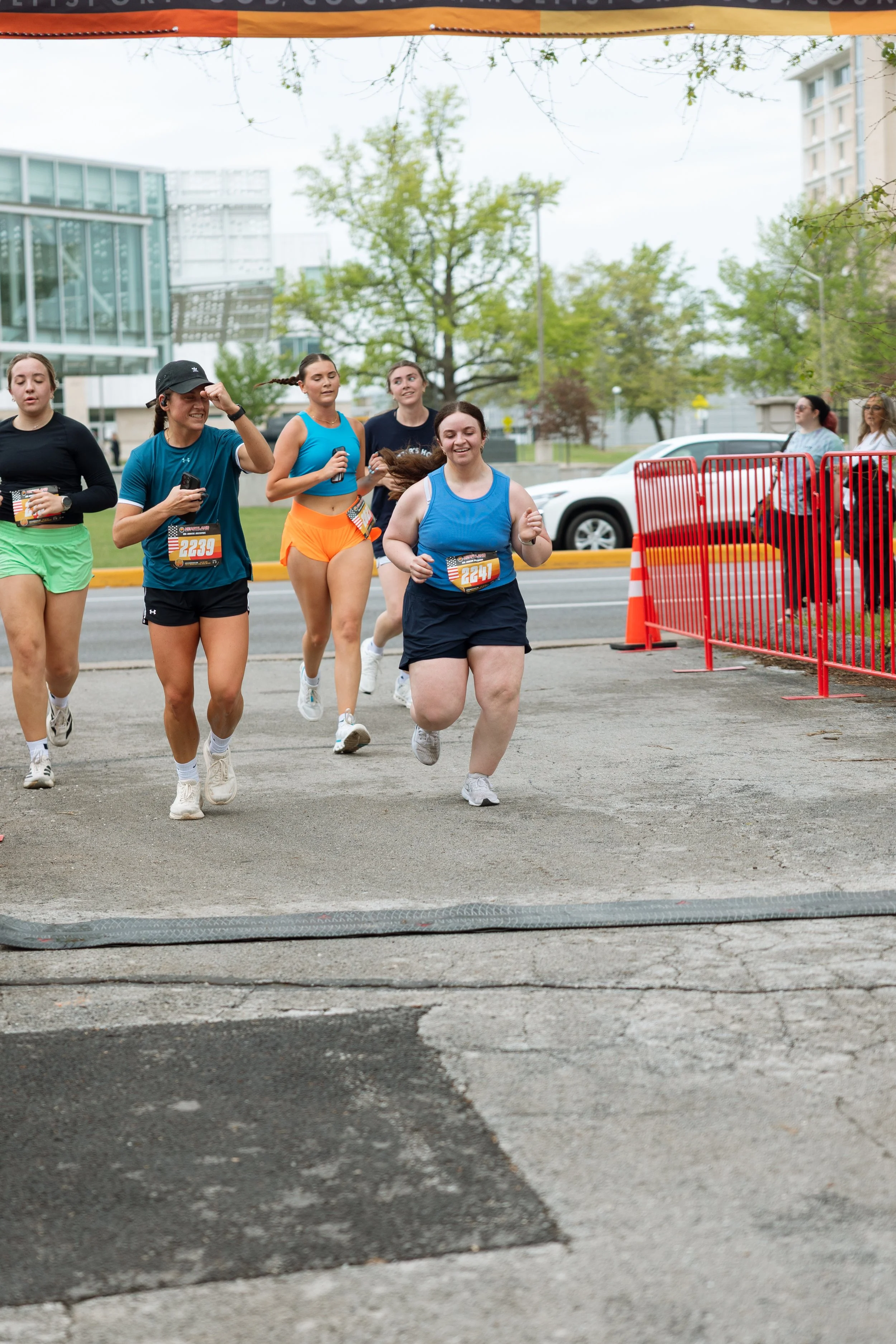 26.04_POHO 5K Event (333).jpg
