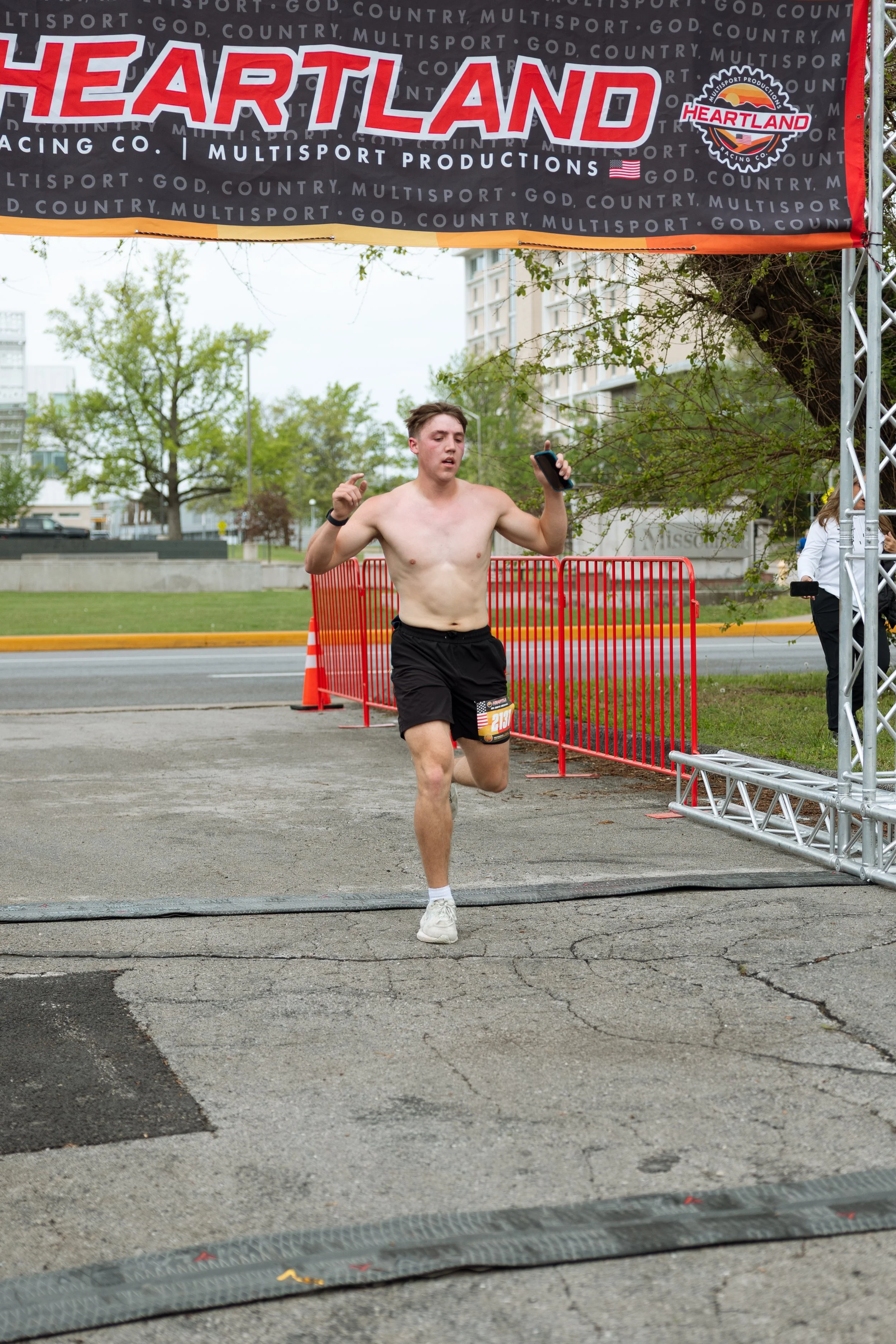 26.04_POHO 5K Event (104).jpg
