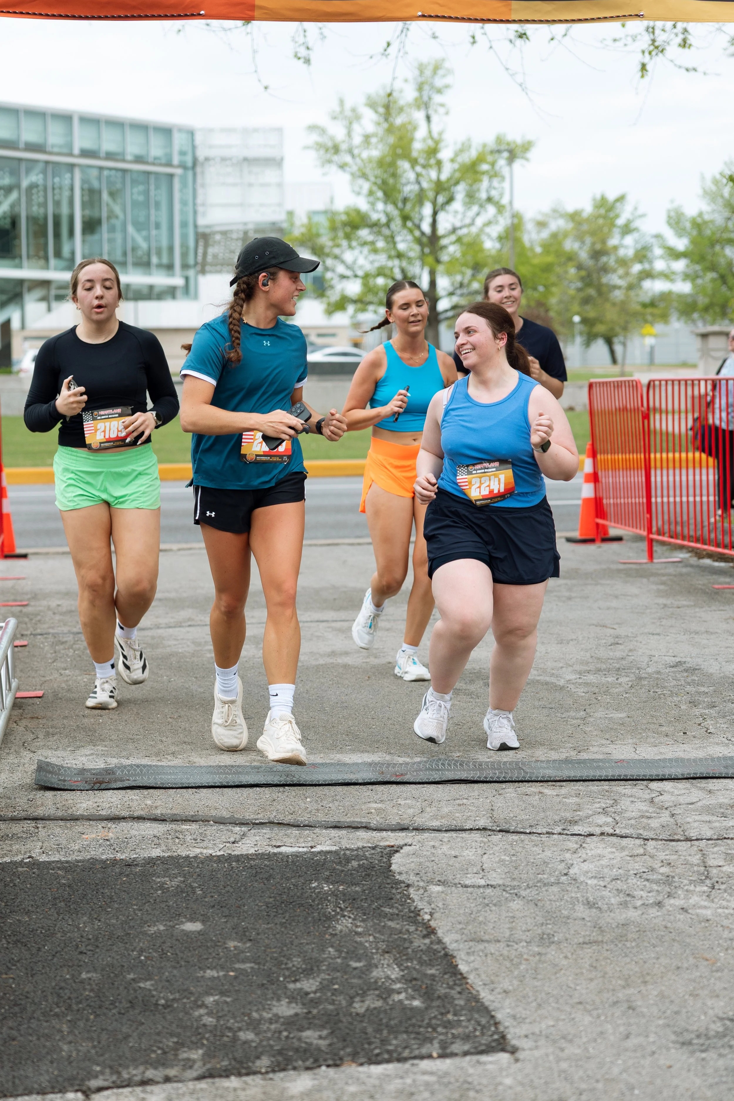 26.04_POHO 5K Event (334).jpg