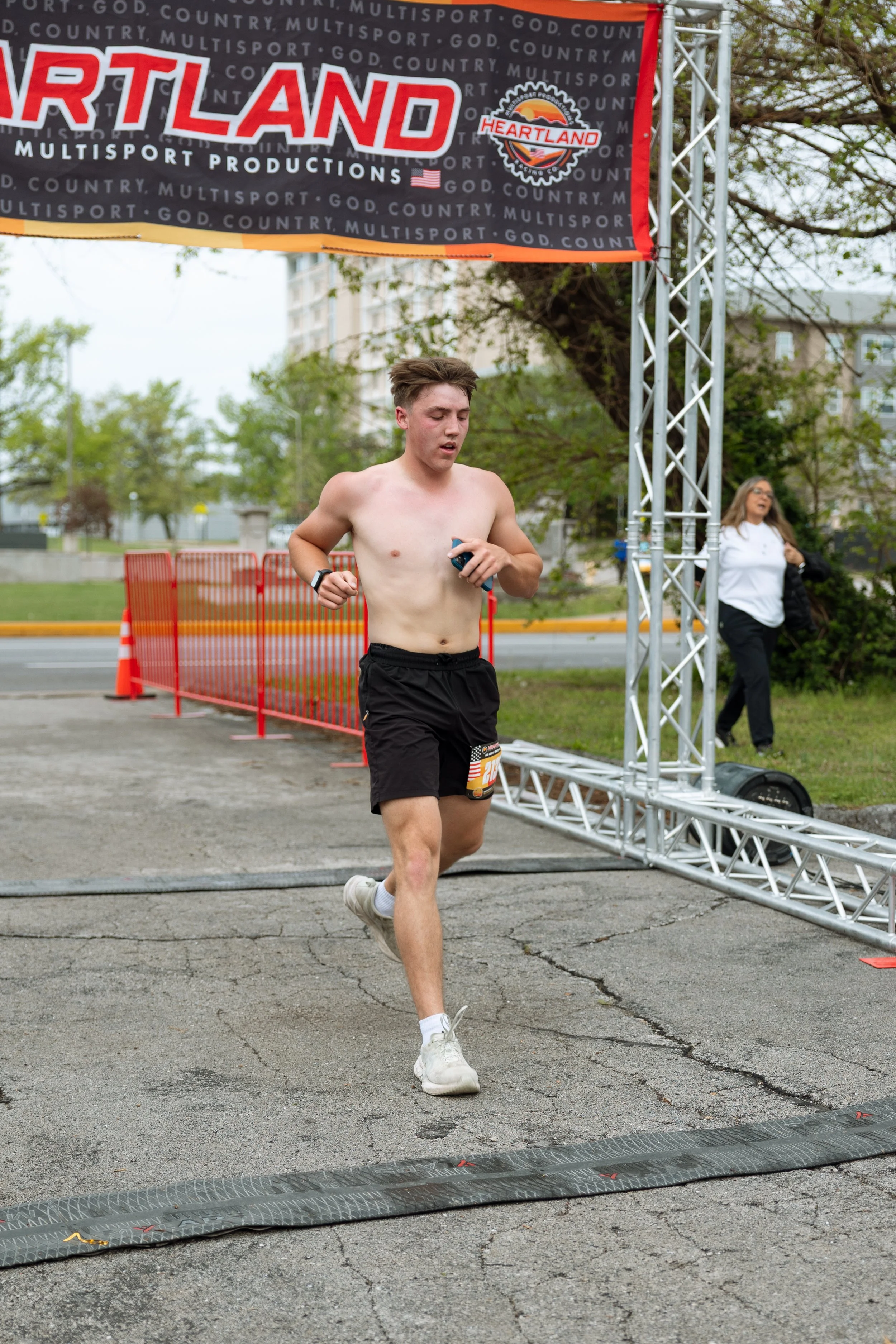 26.04_POHO 5K Event (105).jpg