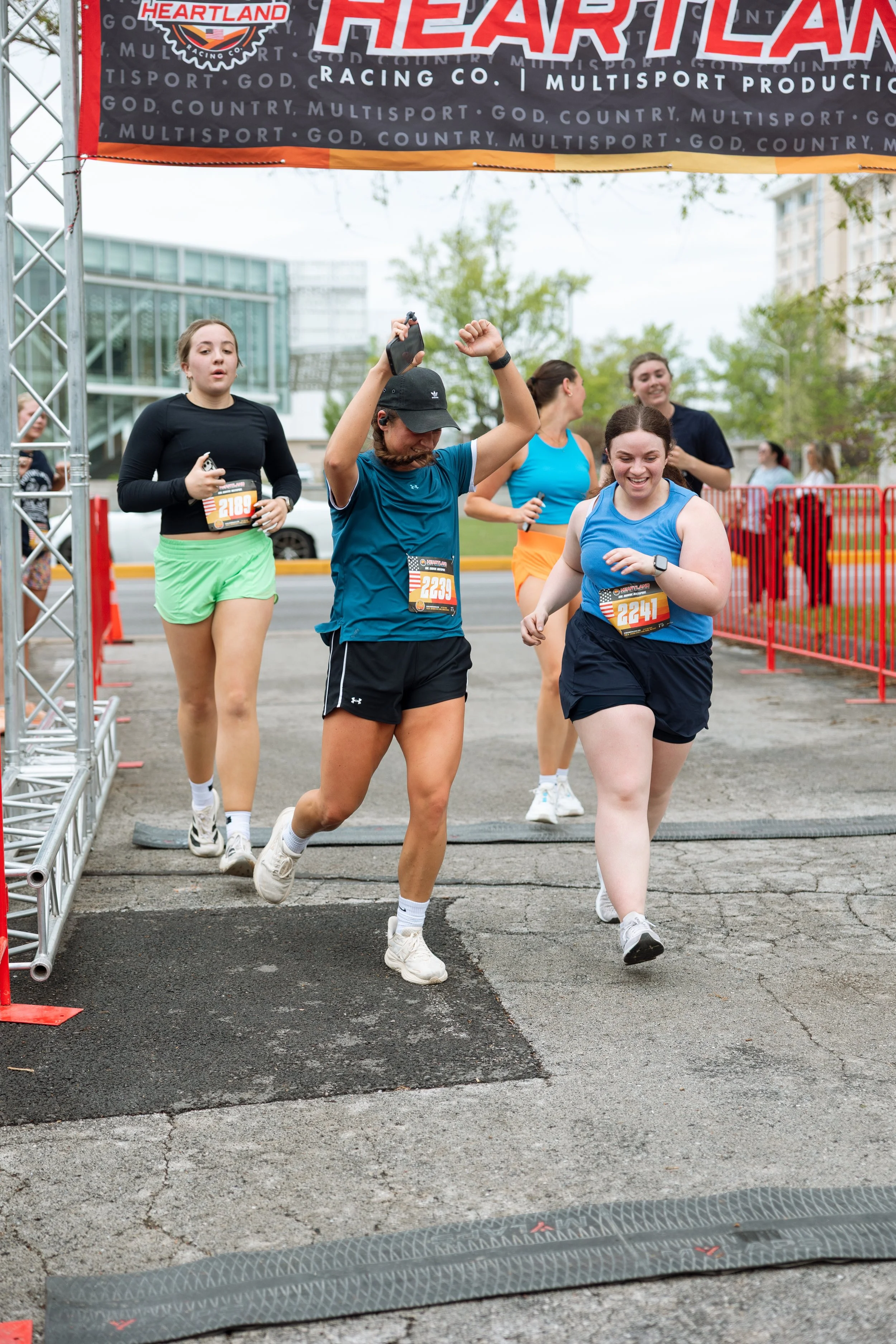 26.04_POHO 5K Event (335).jpg