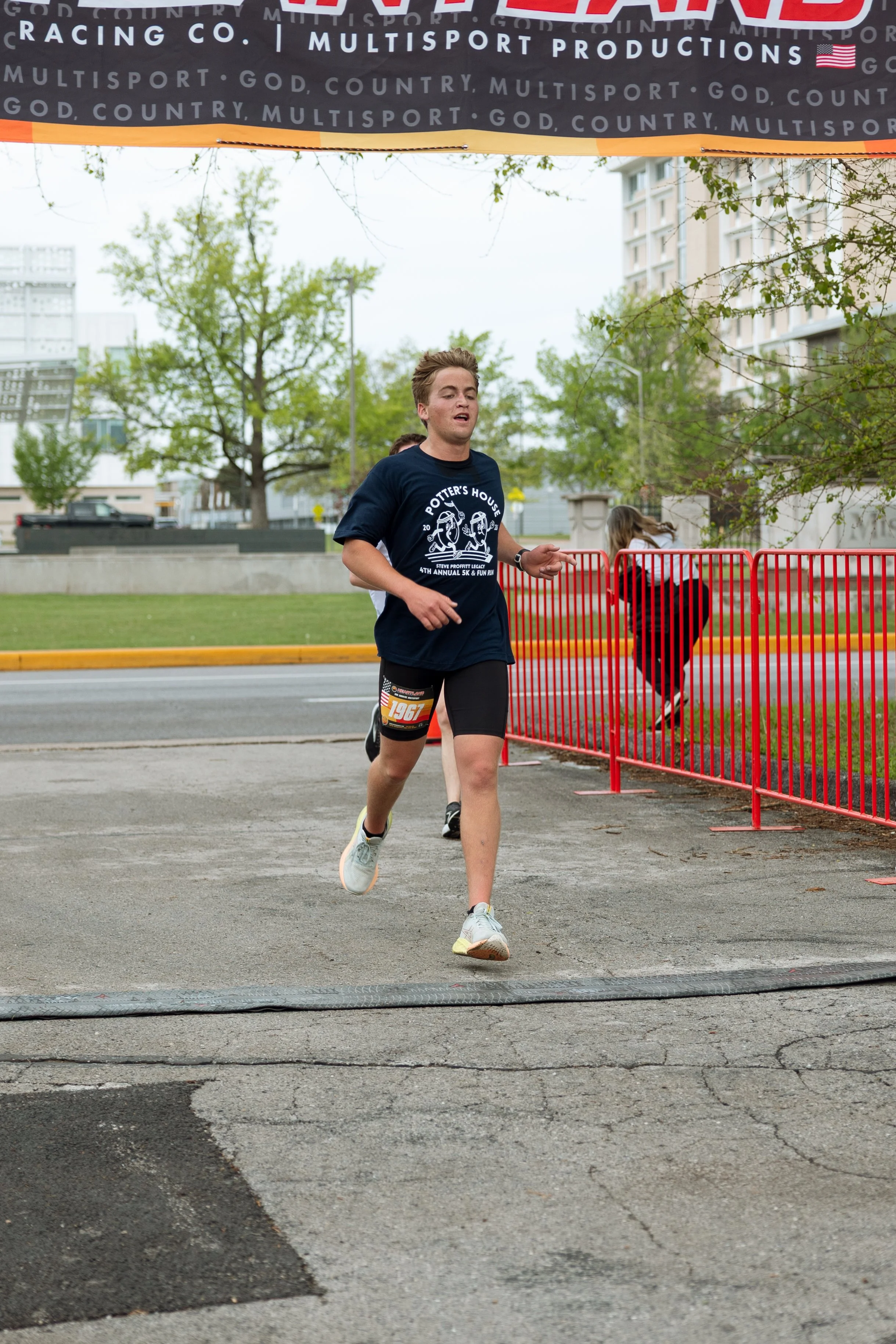 26.04_POHO 5K Event (106).jpg