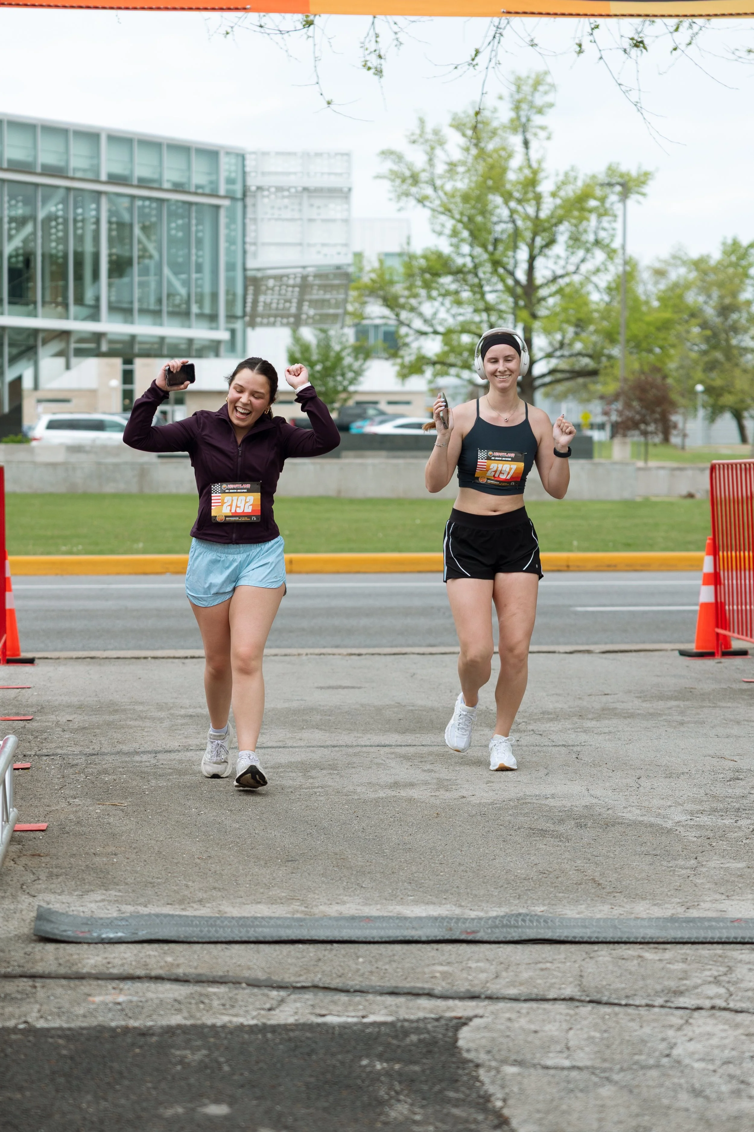 26.04_POHO 5K Event (336).jpg