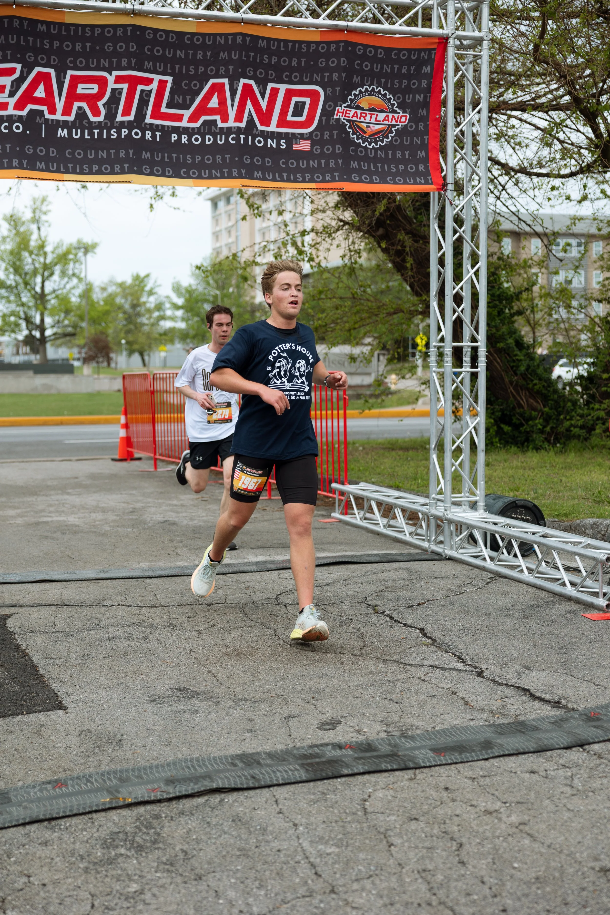 26.04_POHO 5K Event (107).jpg