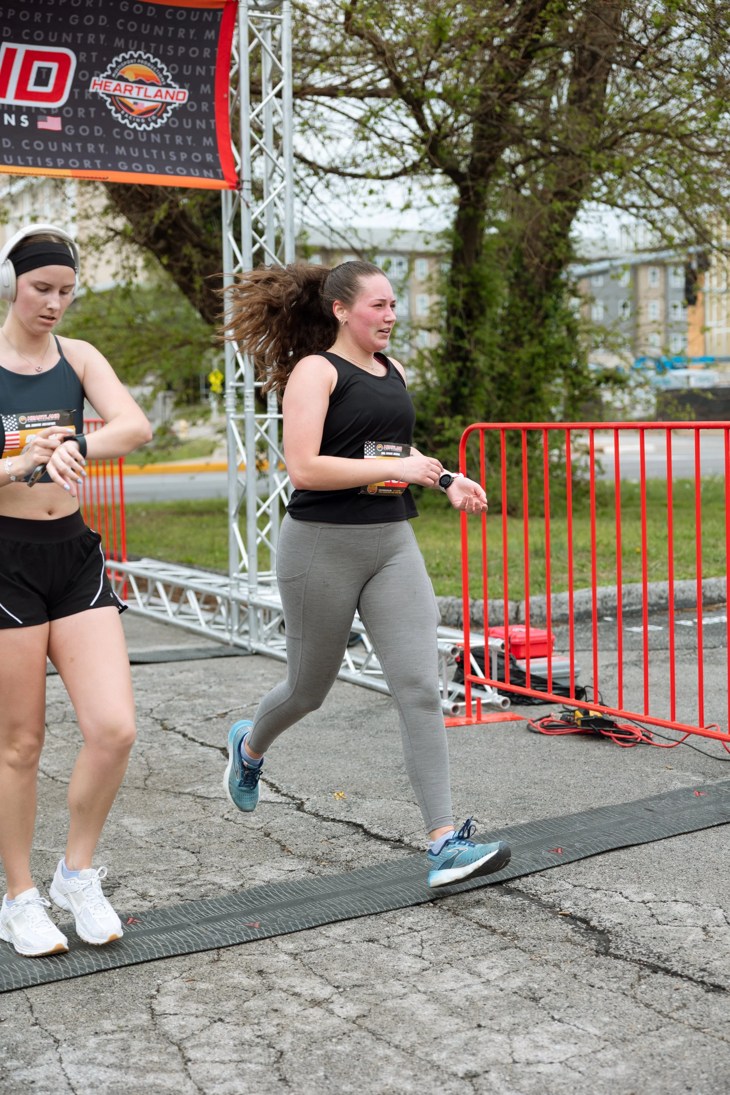 26.04_POHO 5K Event (337).jpg