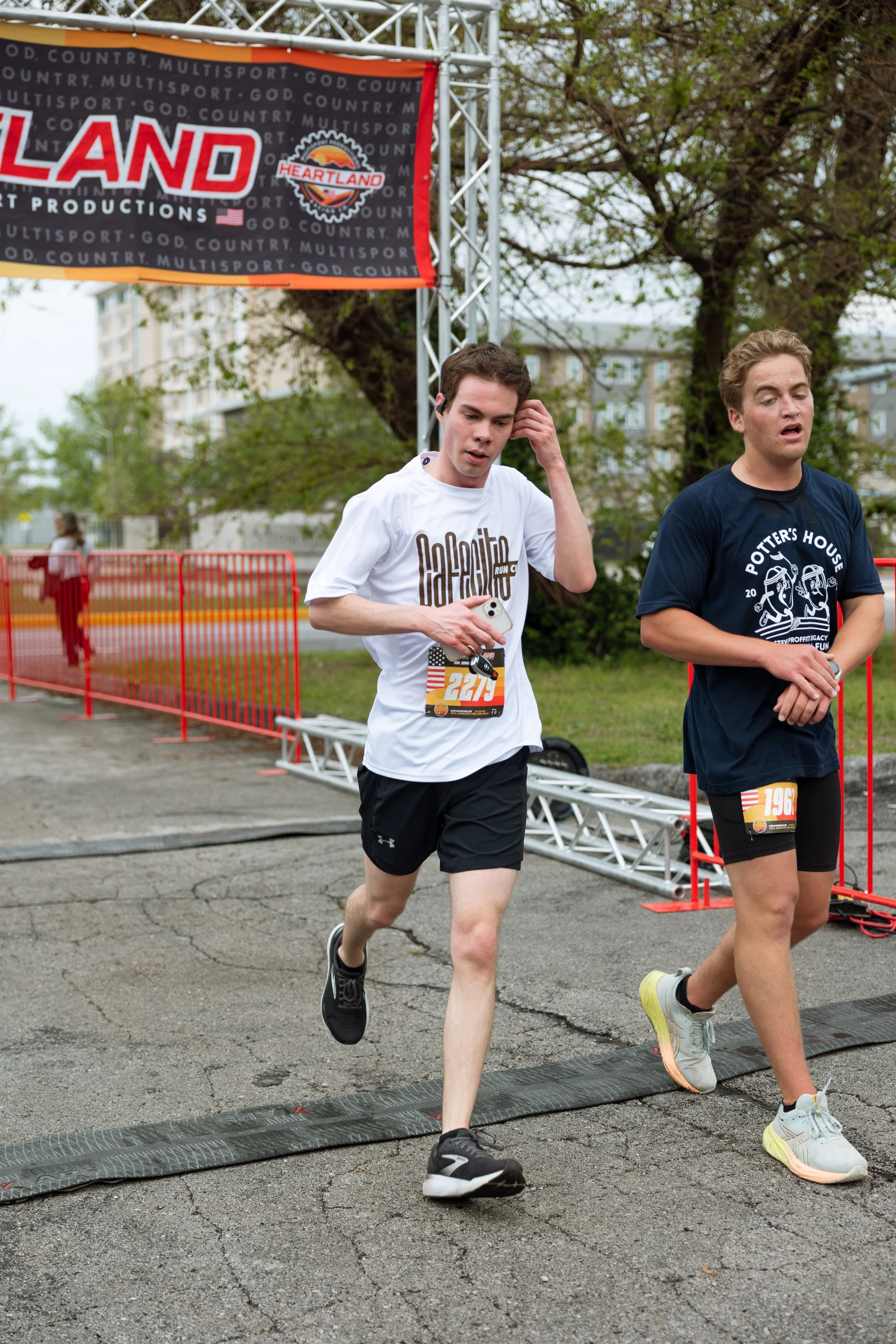 26.04_POHO 5K Event (108).jpg