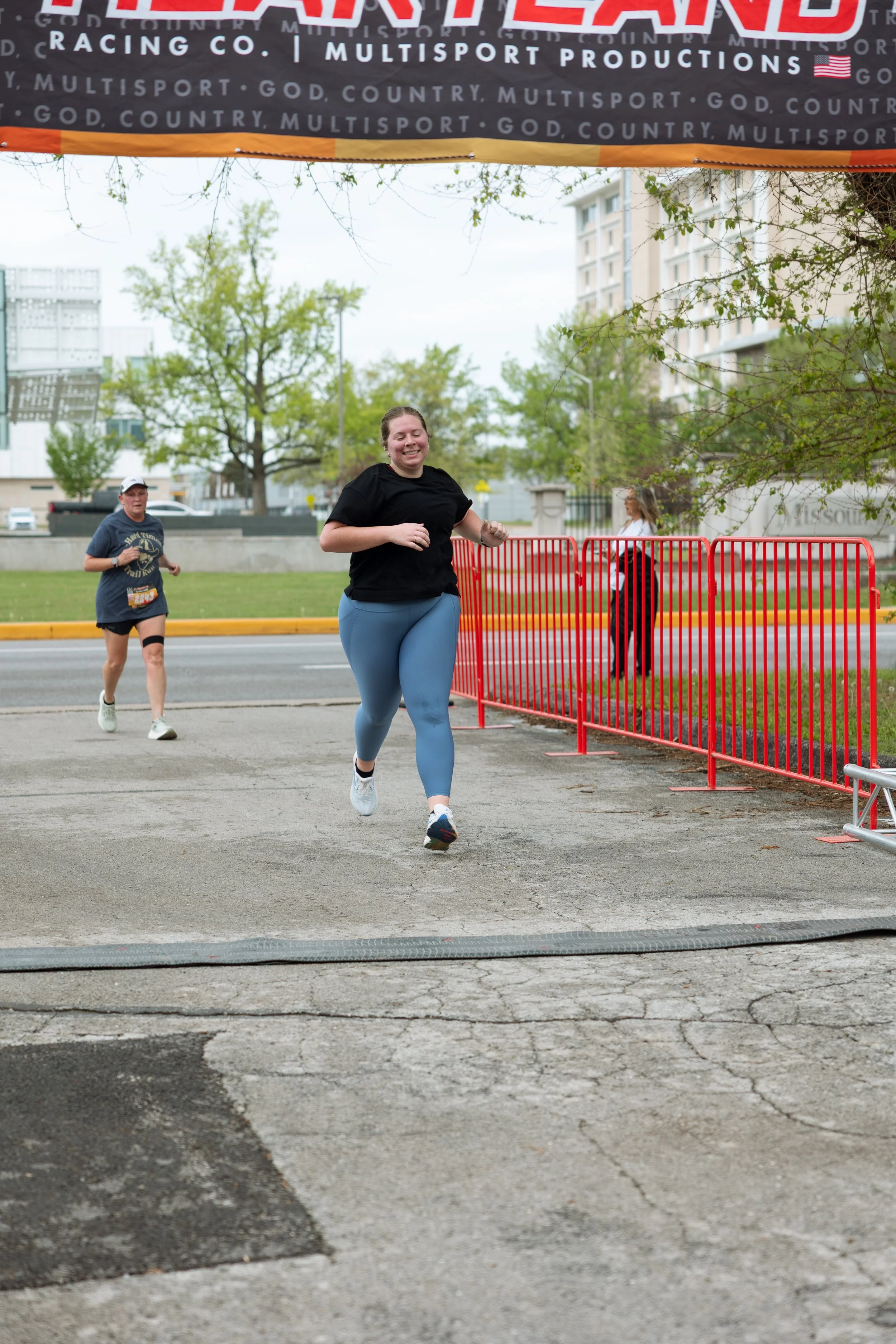 26.04_POHO 5K Event (338).jpg
