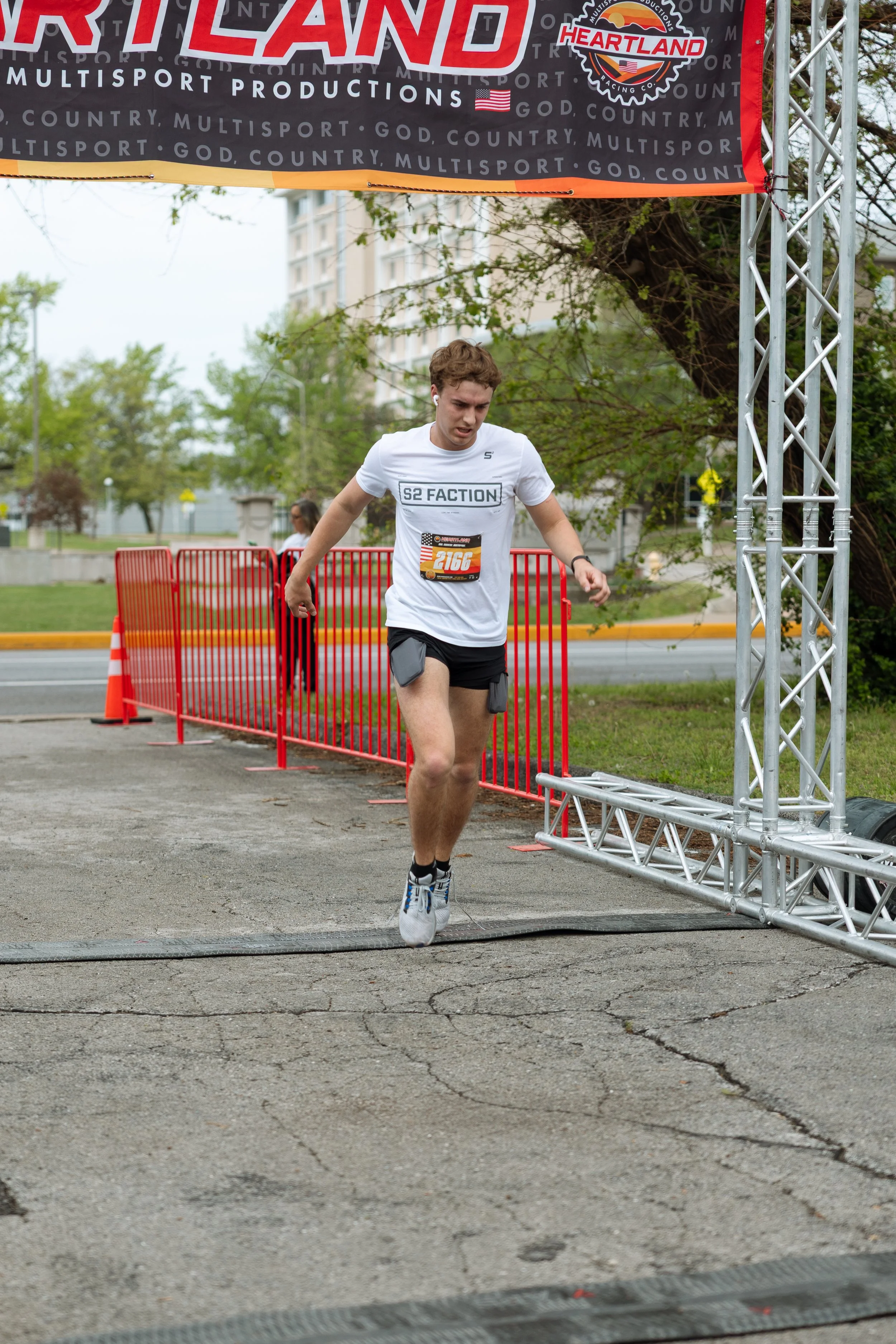 26.04_POHO 5K Event (109).jpg