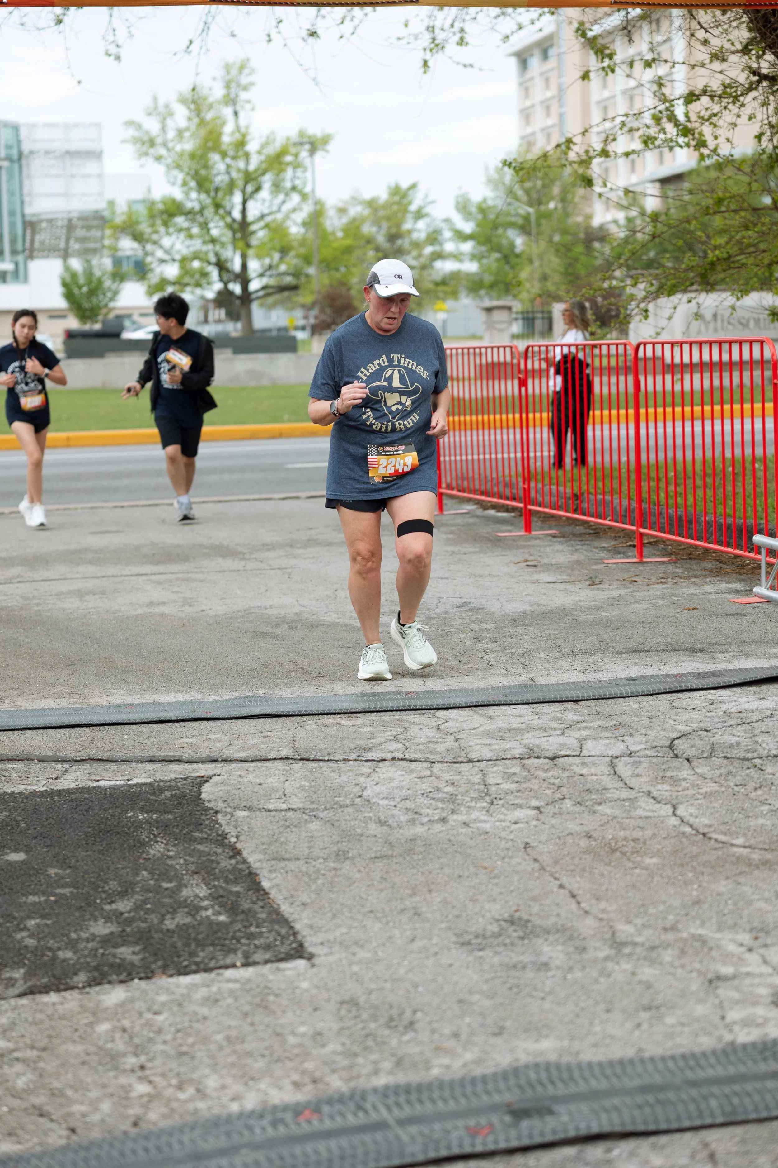 26.04_POHO 5K Event (339).jpg