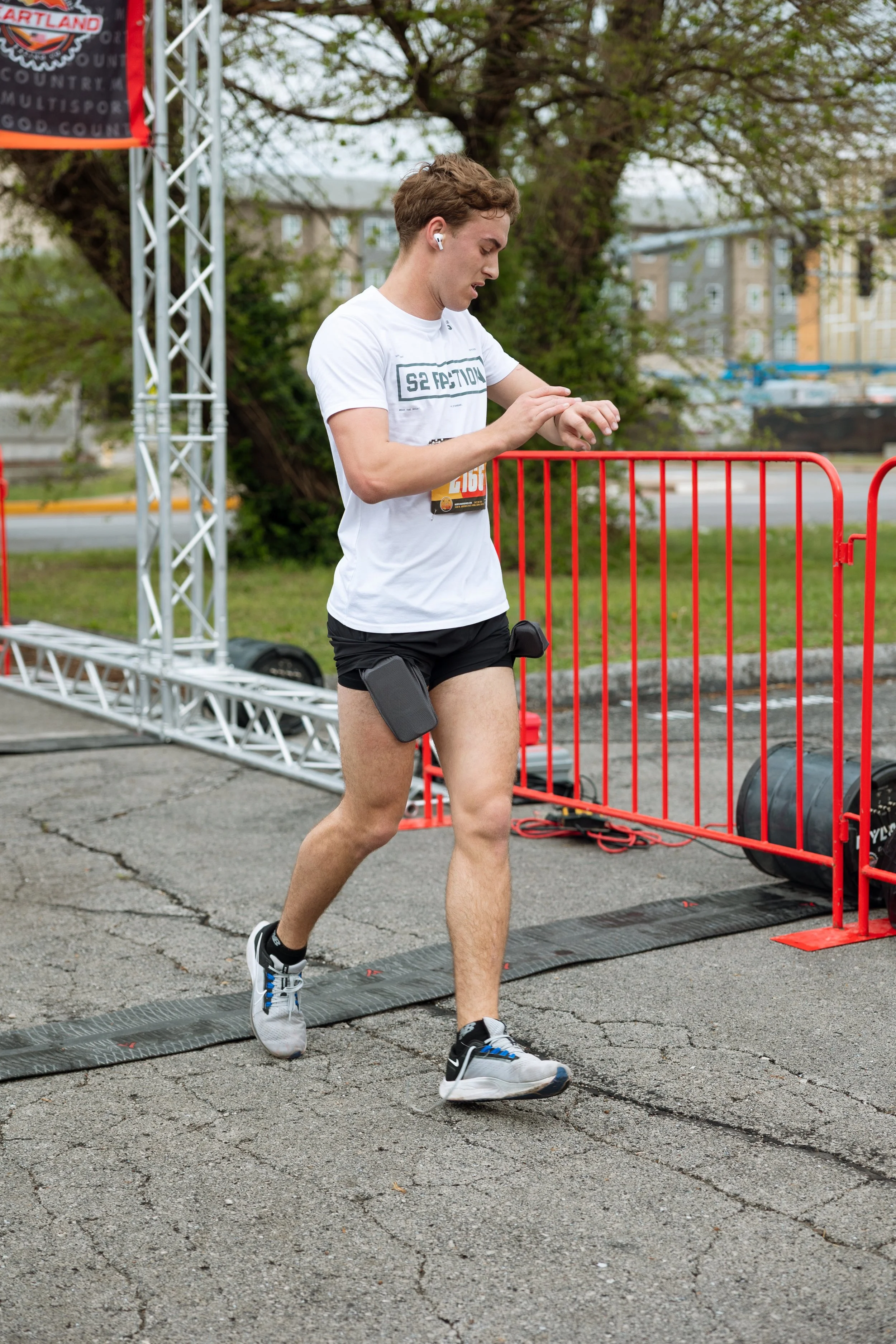 26.04_POHO 5K Event (110).jpg