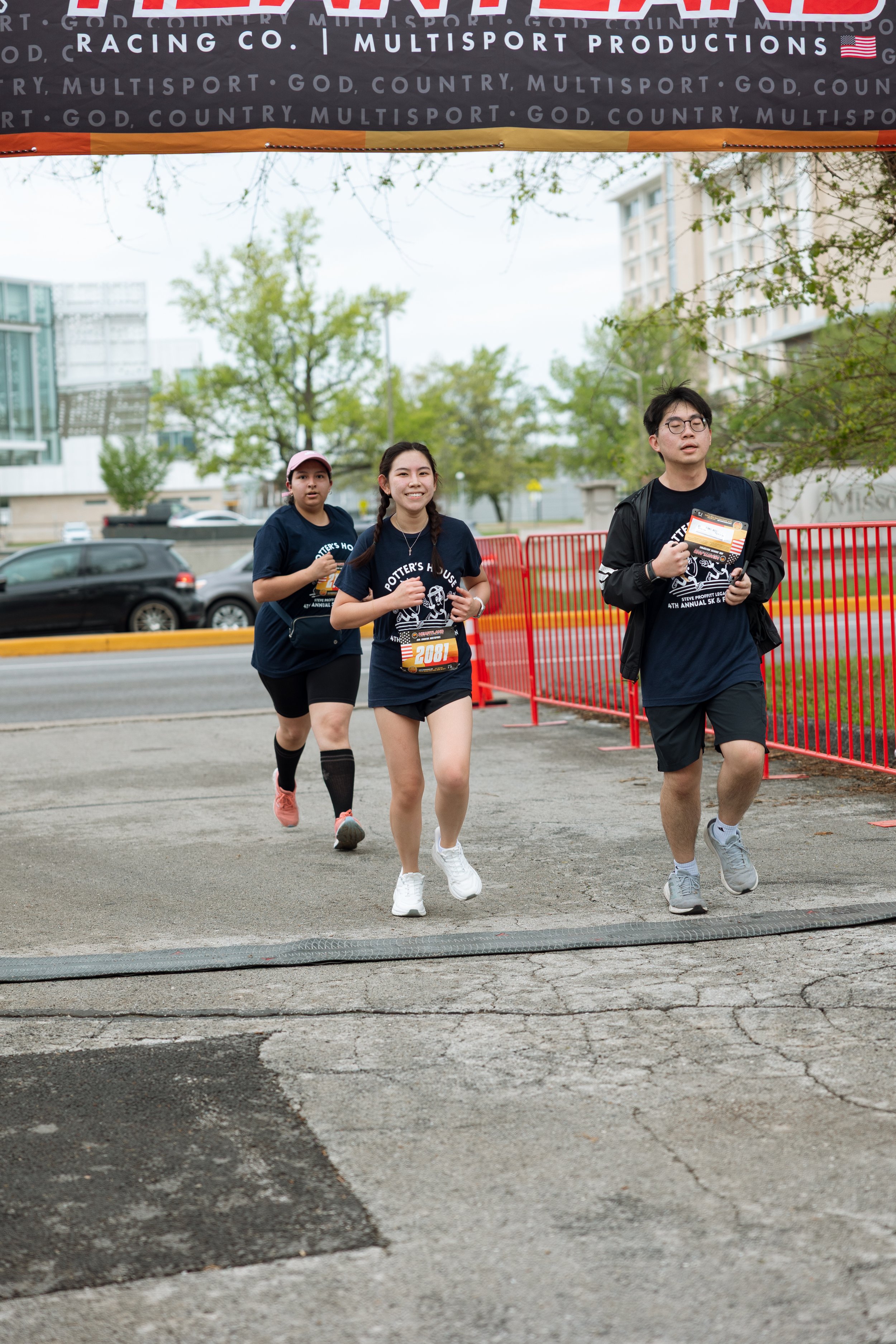 26.04_POHO 5K Event (340).jpg