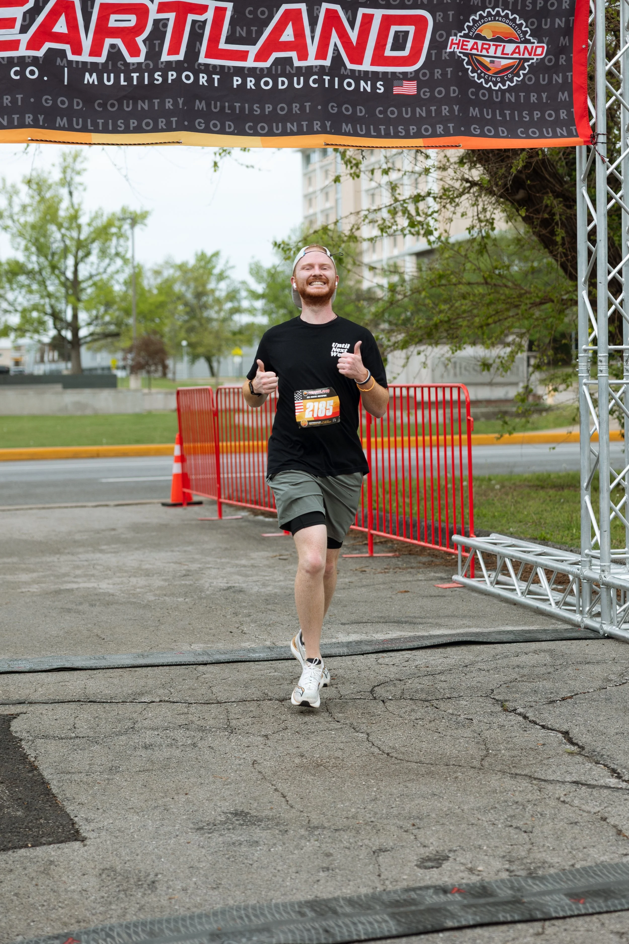 26.04_POHO 5K Event (111).jpg