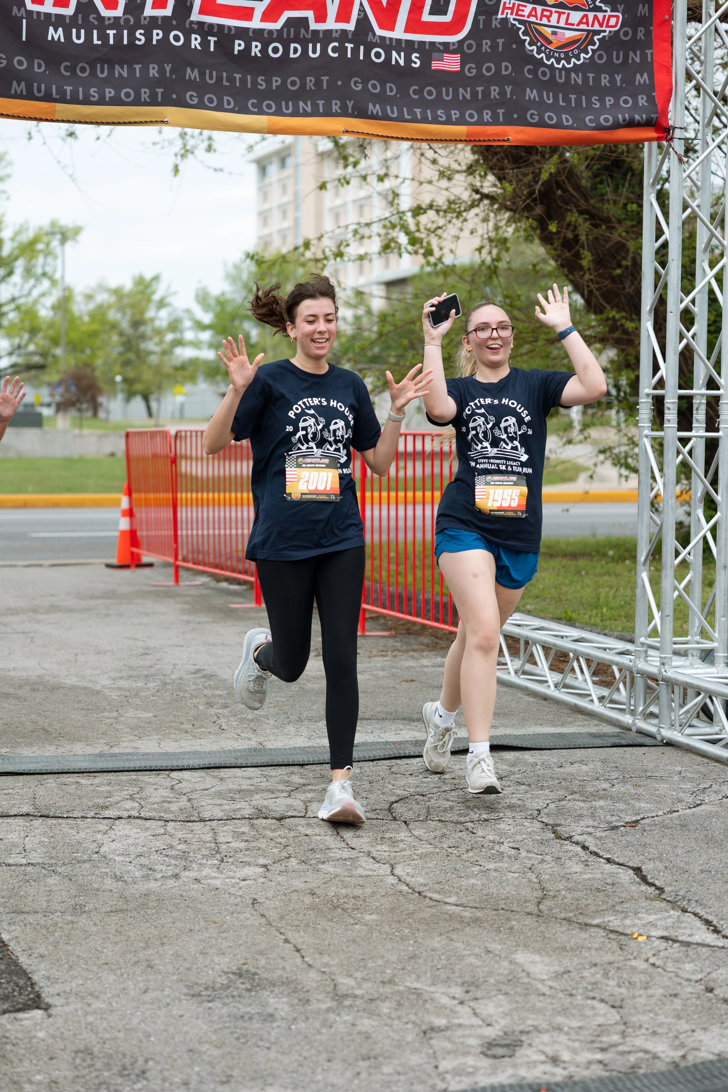 26.04_POHO 5K Event (341).jpg