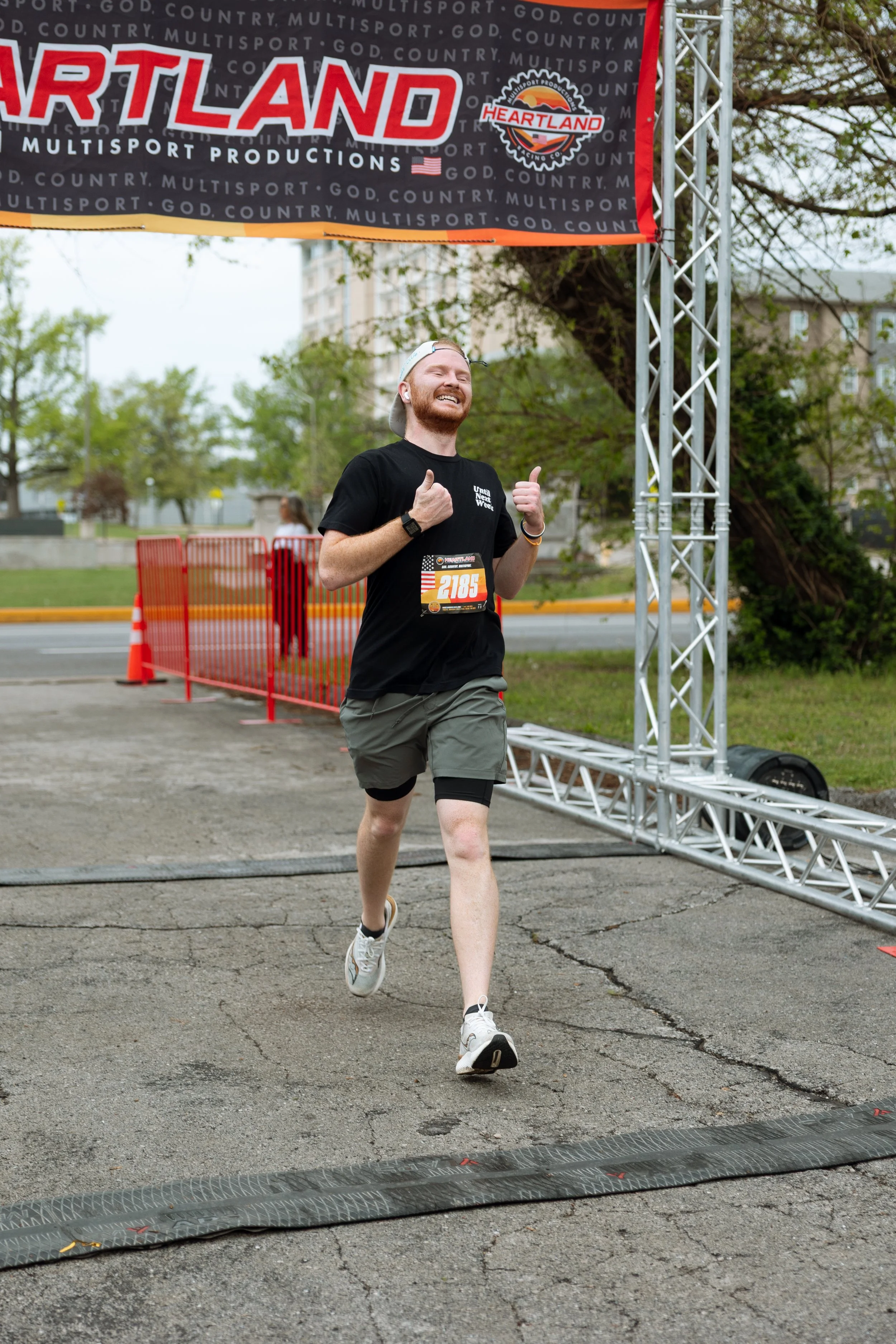 26.04_POHO 5K Event (112).jpg