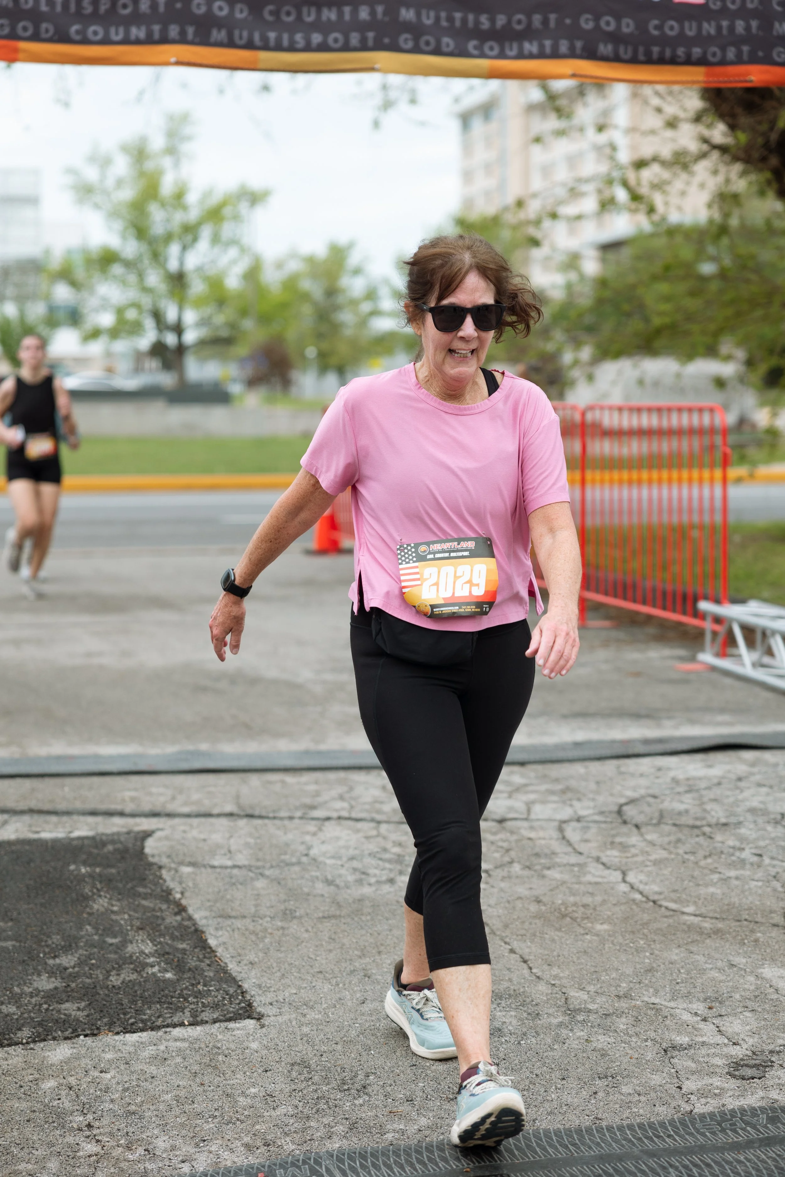 26.04_POHO 5K Event (342).jpg