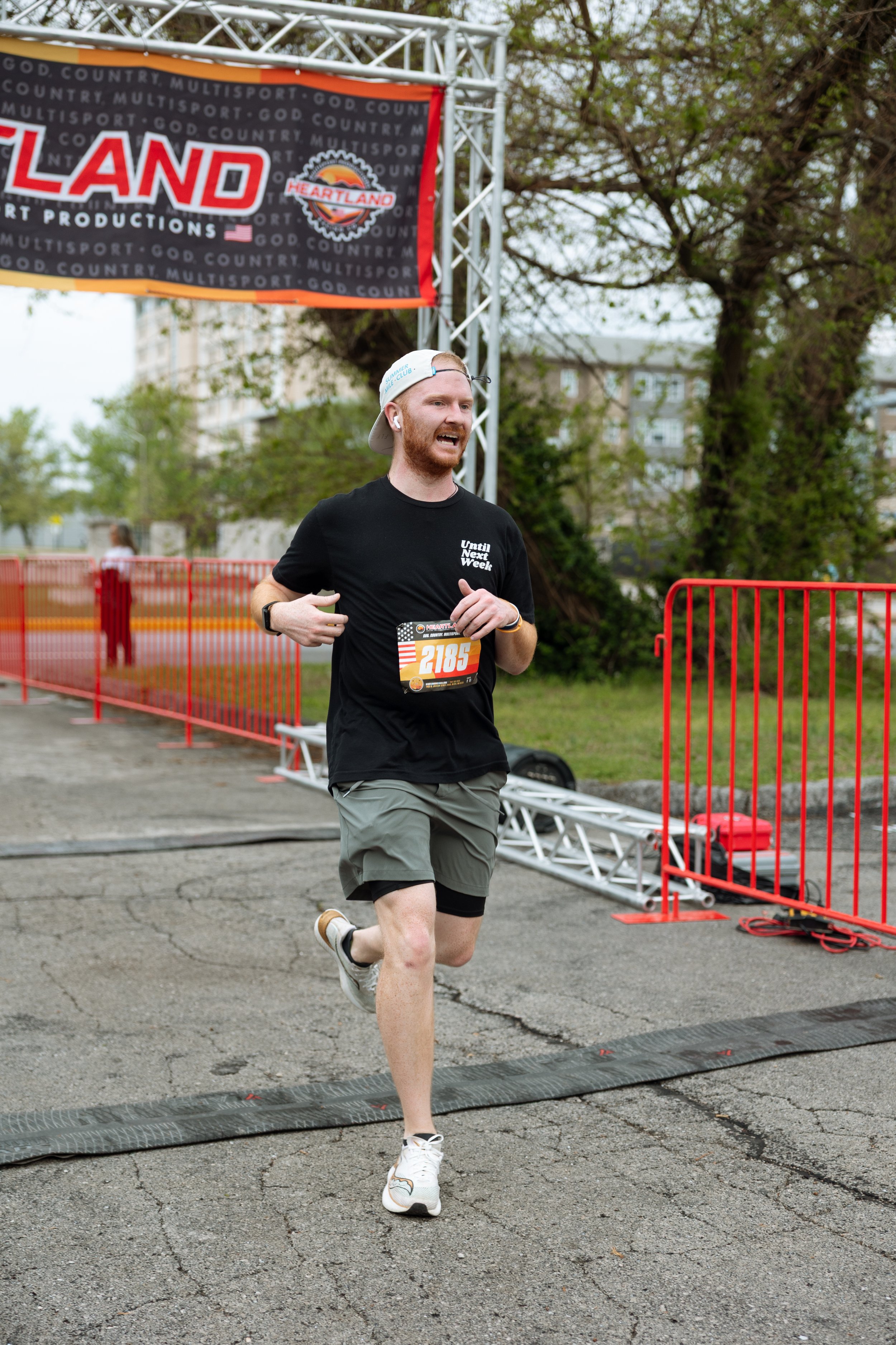 26.04_POHO 5K Event (113).jpg