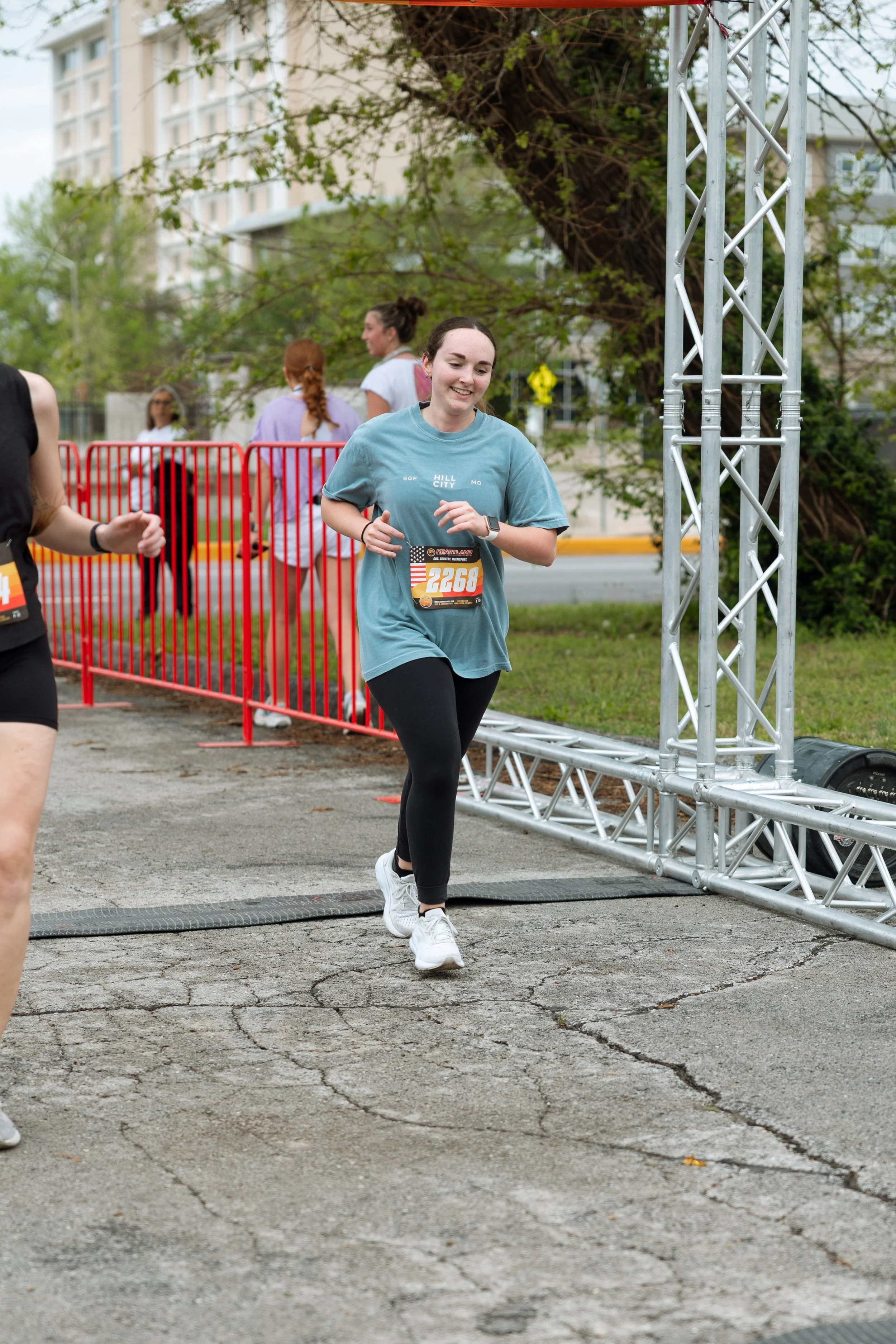 26.04_POHO 5K Event (343).jpg