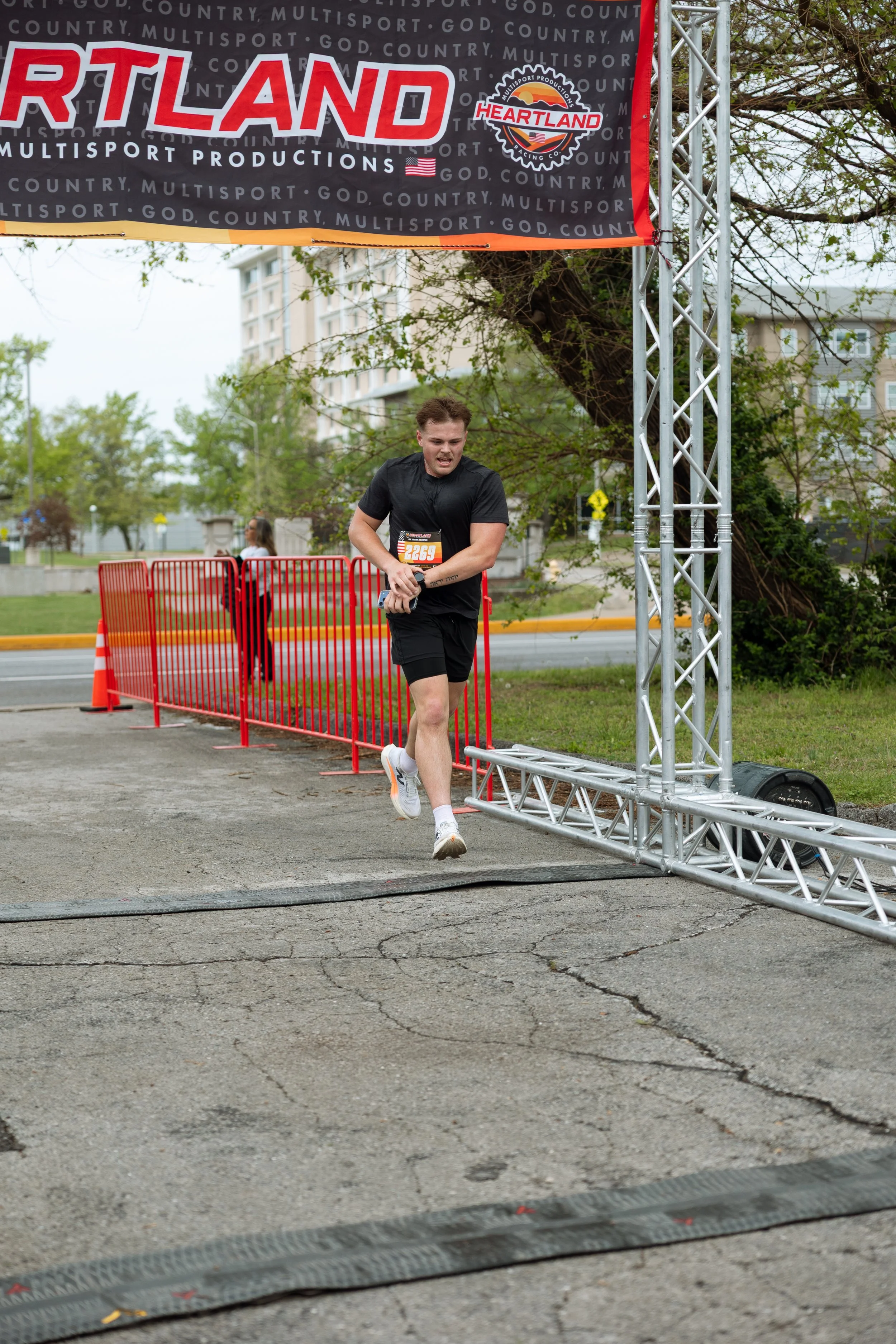 26.04_POHO 5K Event (114).jpg