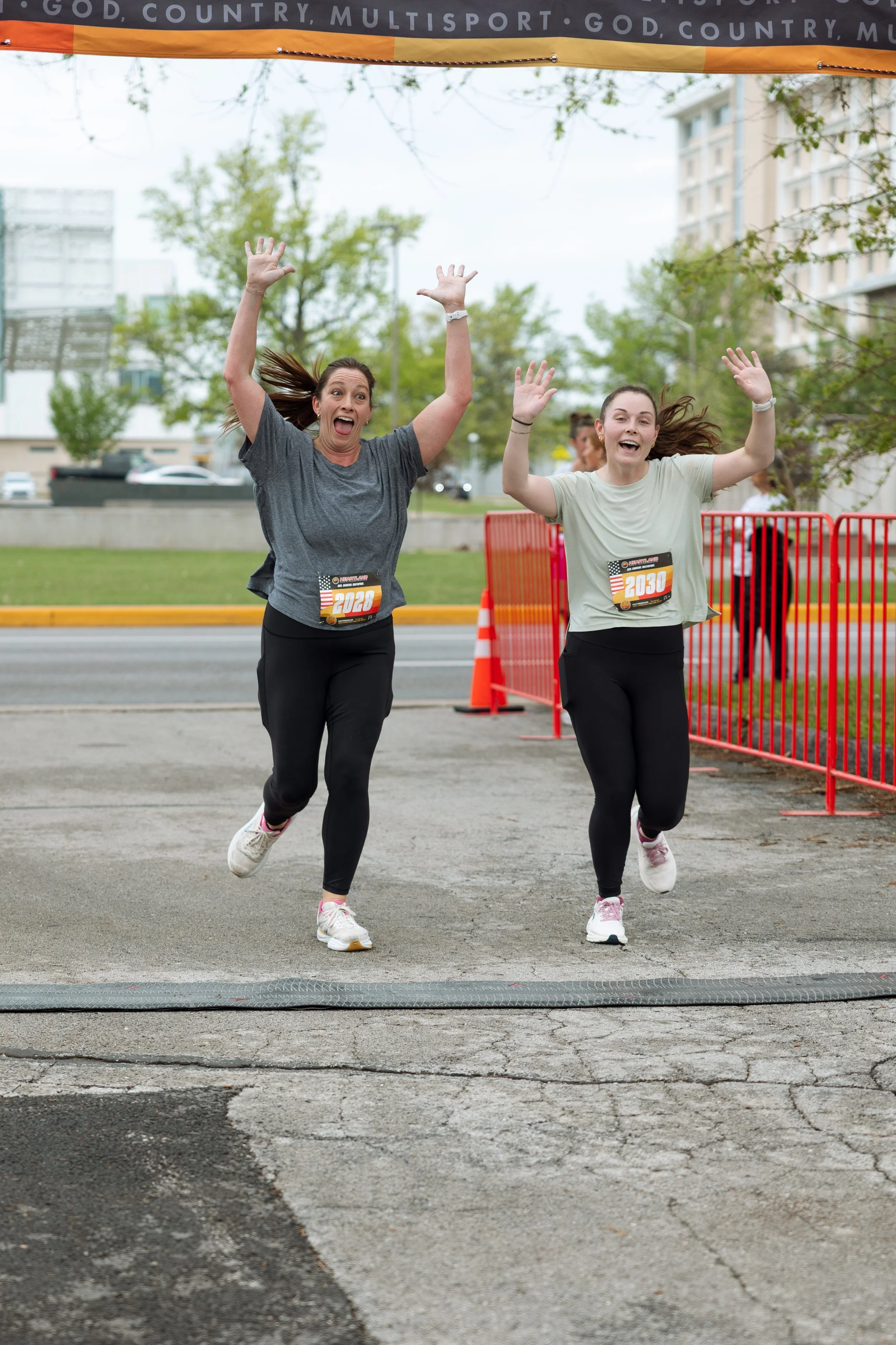 26.04_POHO 5K Event (344).jpg