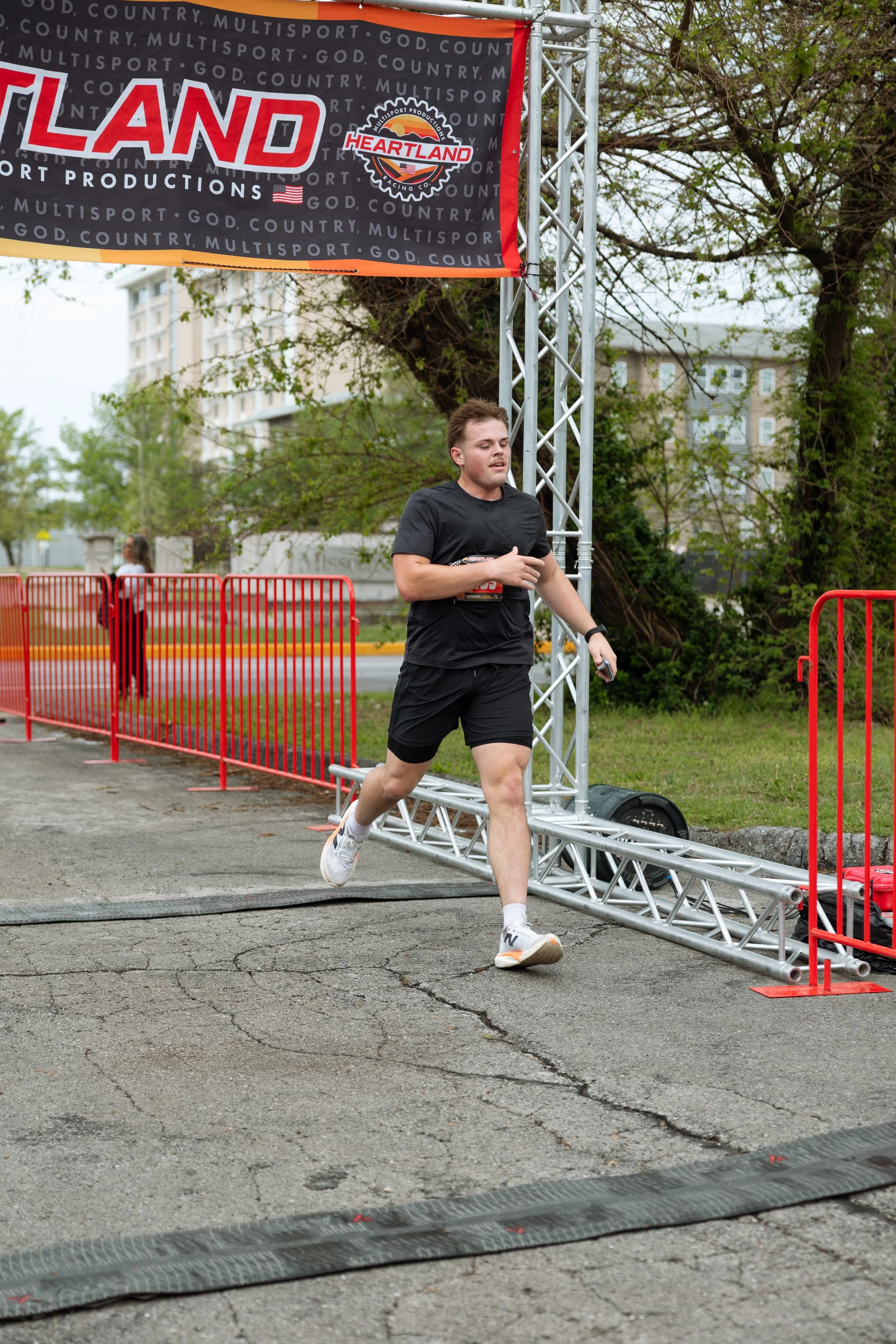26.04_POHO 5K Event (115).jpg