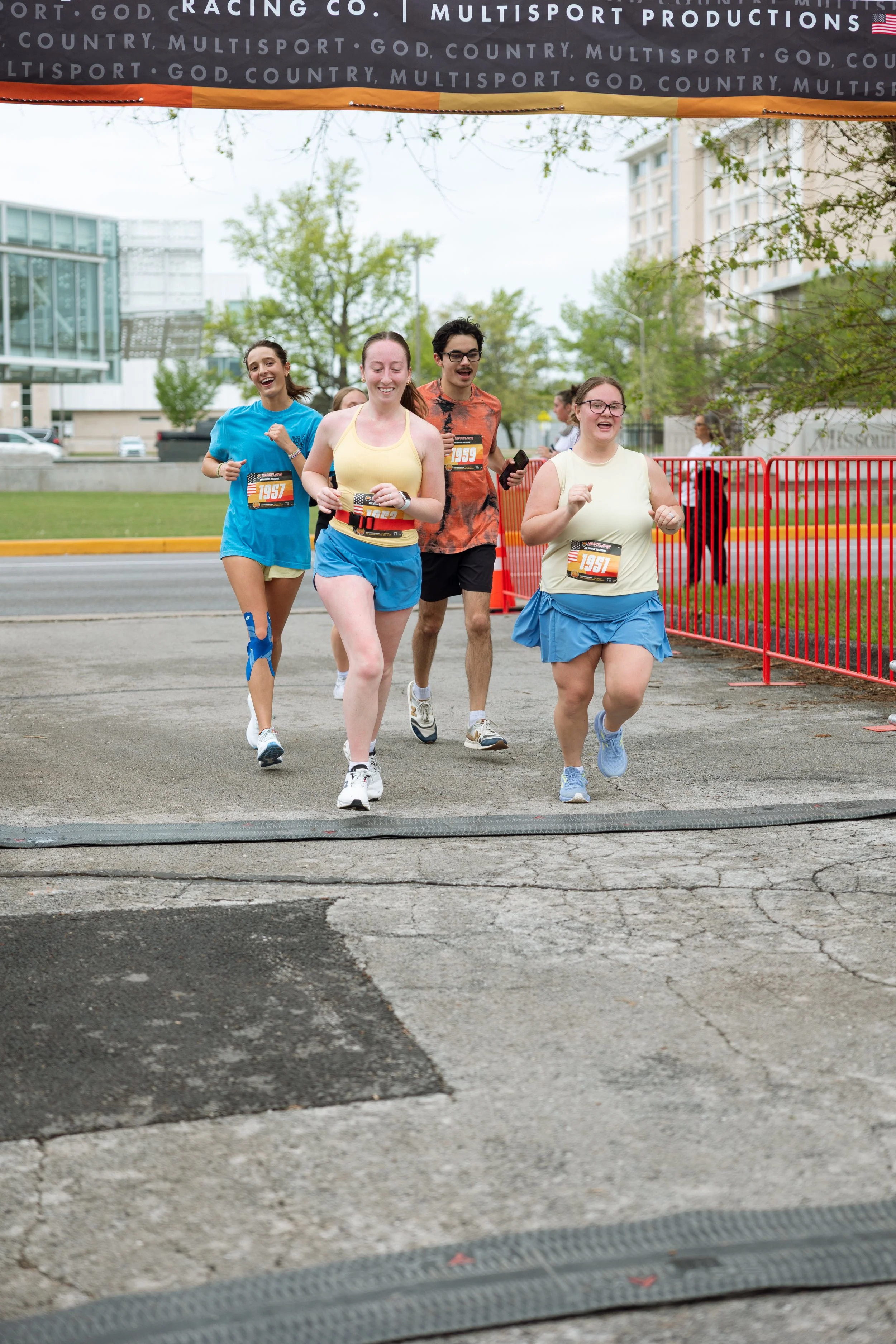 26.04_POHO 5K Event (345).jpg