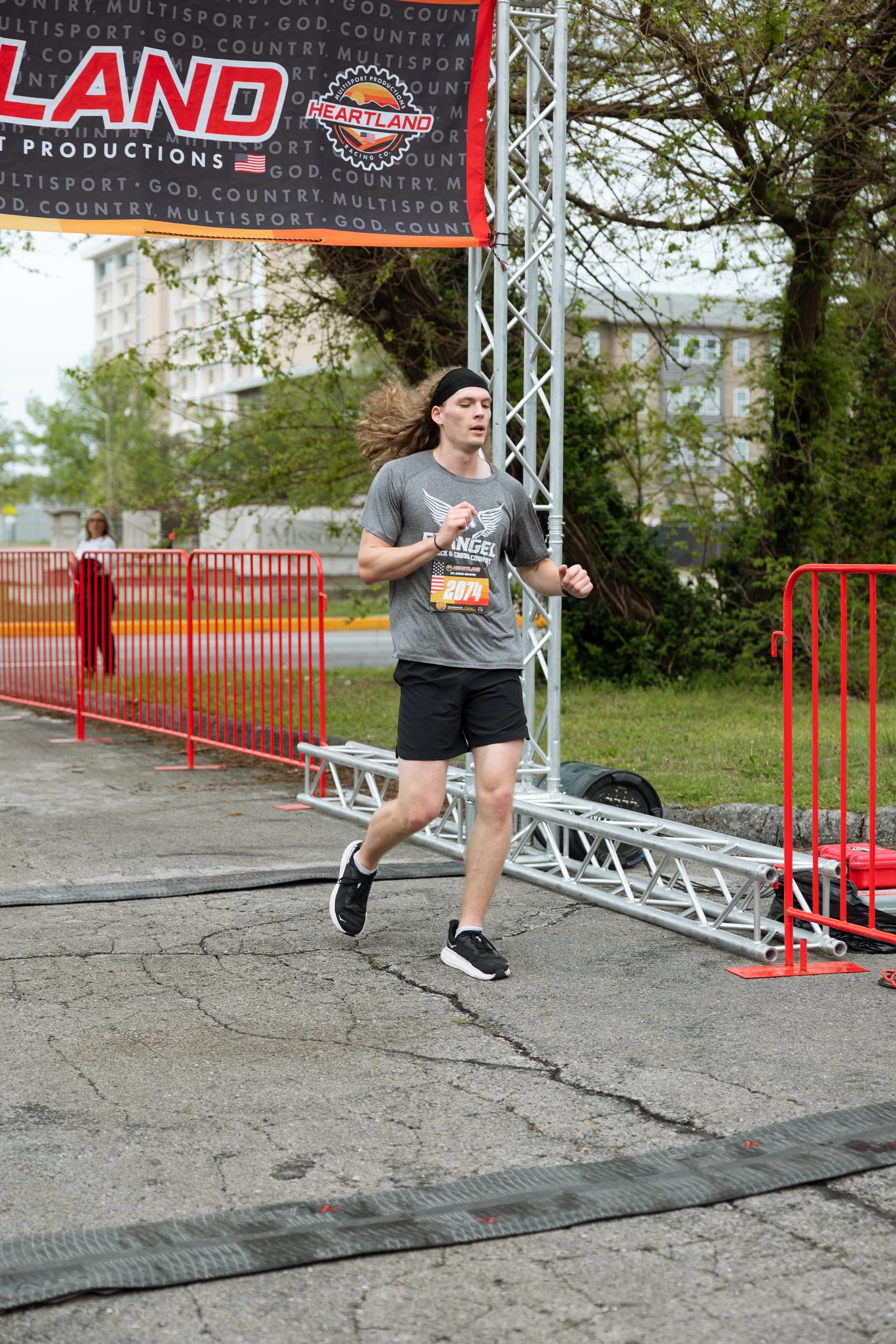 26.04_POHO 5K Event (116).jpg