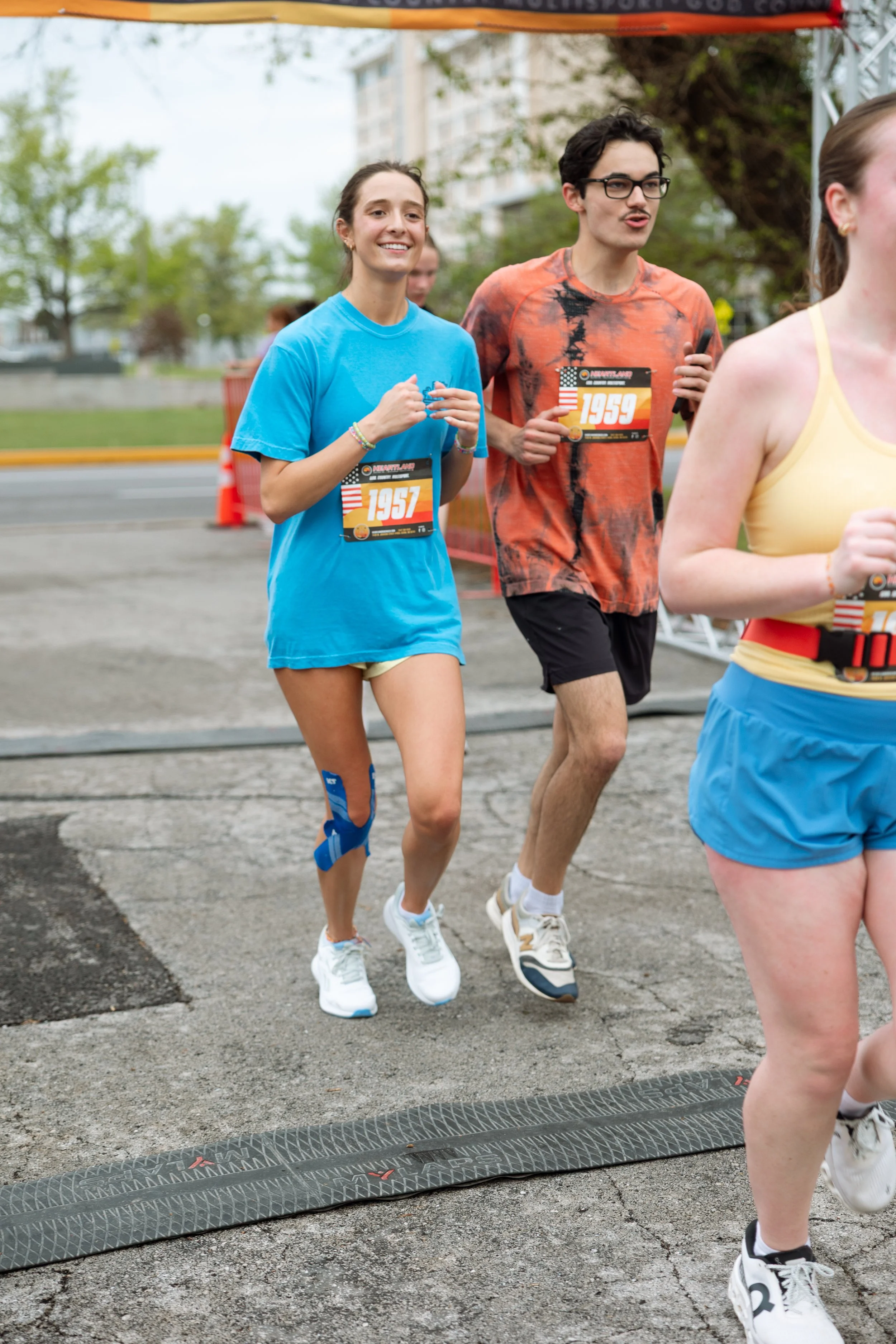 26.04_POHO 5K Event (346).jpg