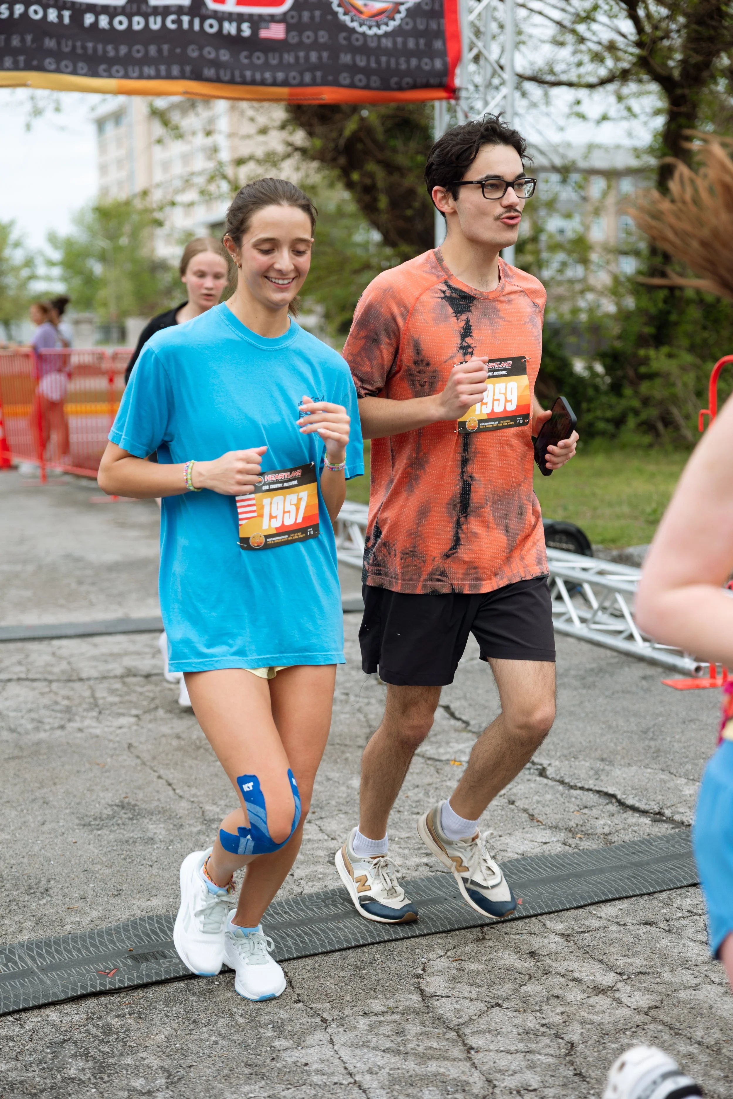 26.04_POHO 5K Event (347).jpg
