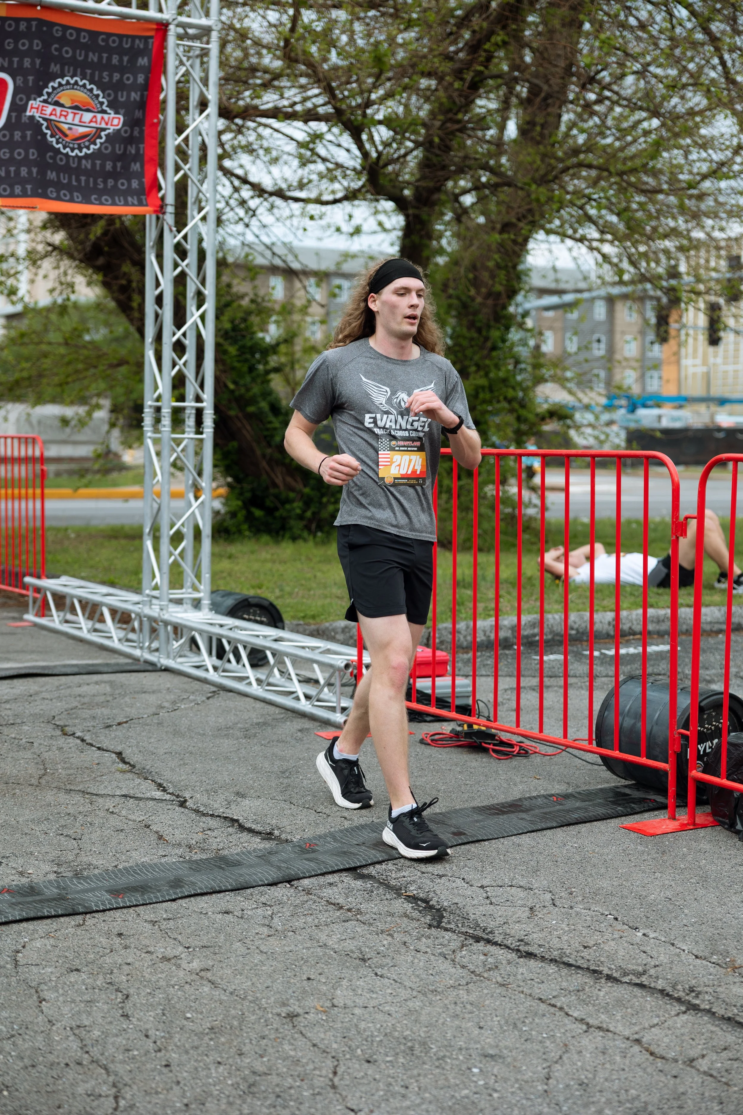 26.04_POHO 5K Event (117).jpg
