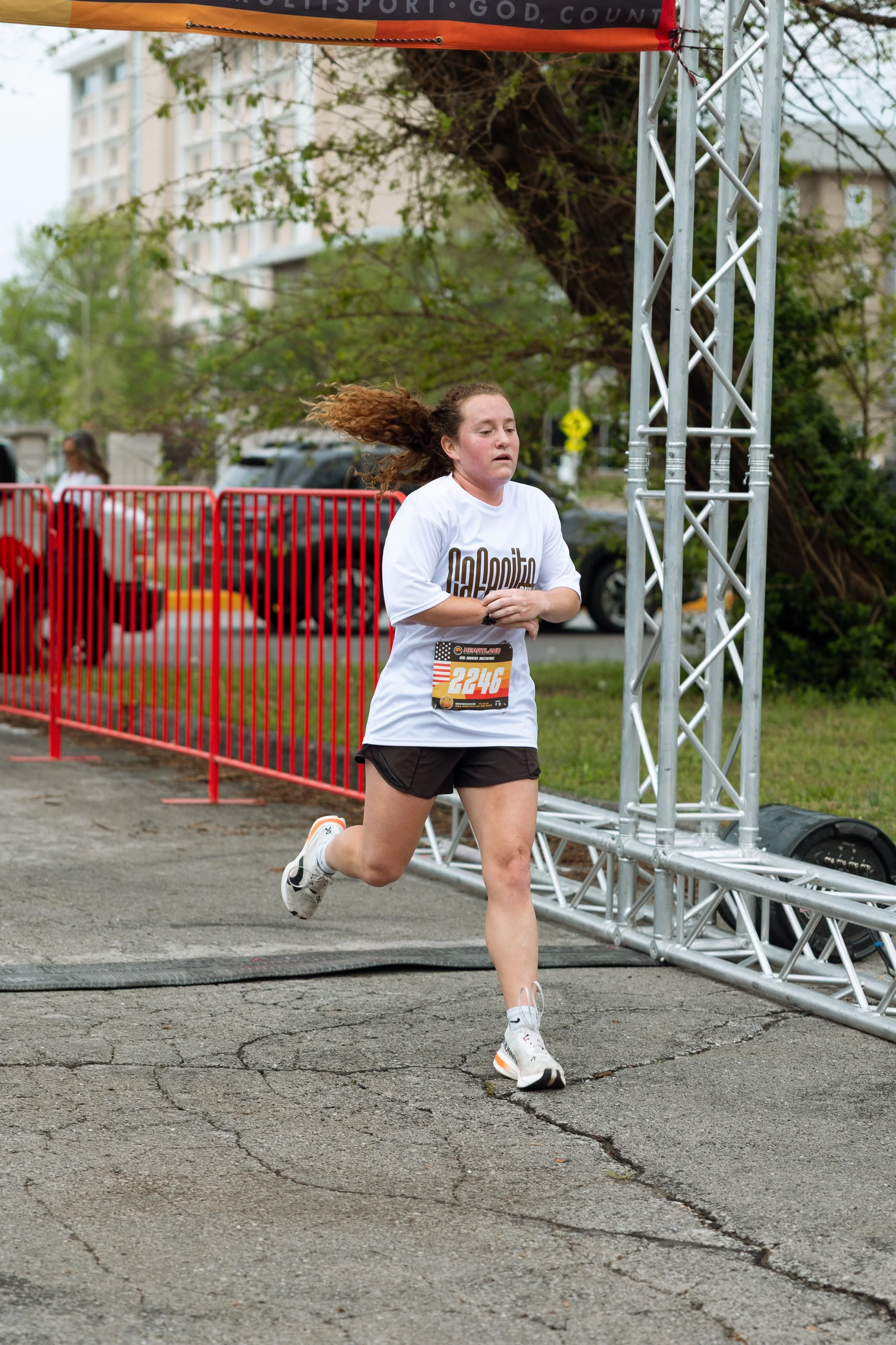 26.04_POHO 5K Event (118).jpg