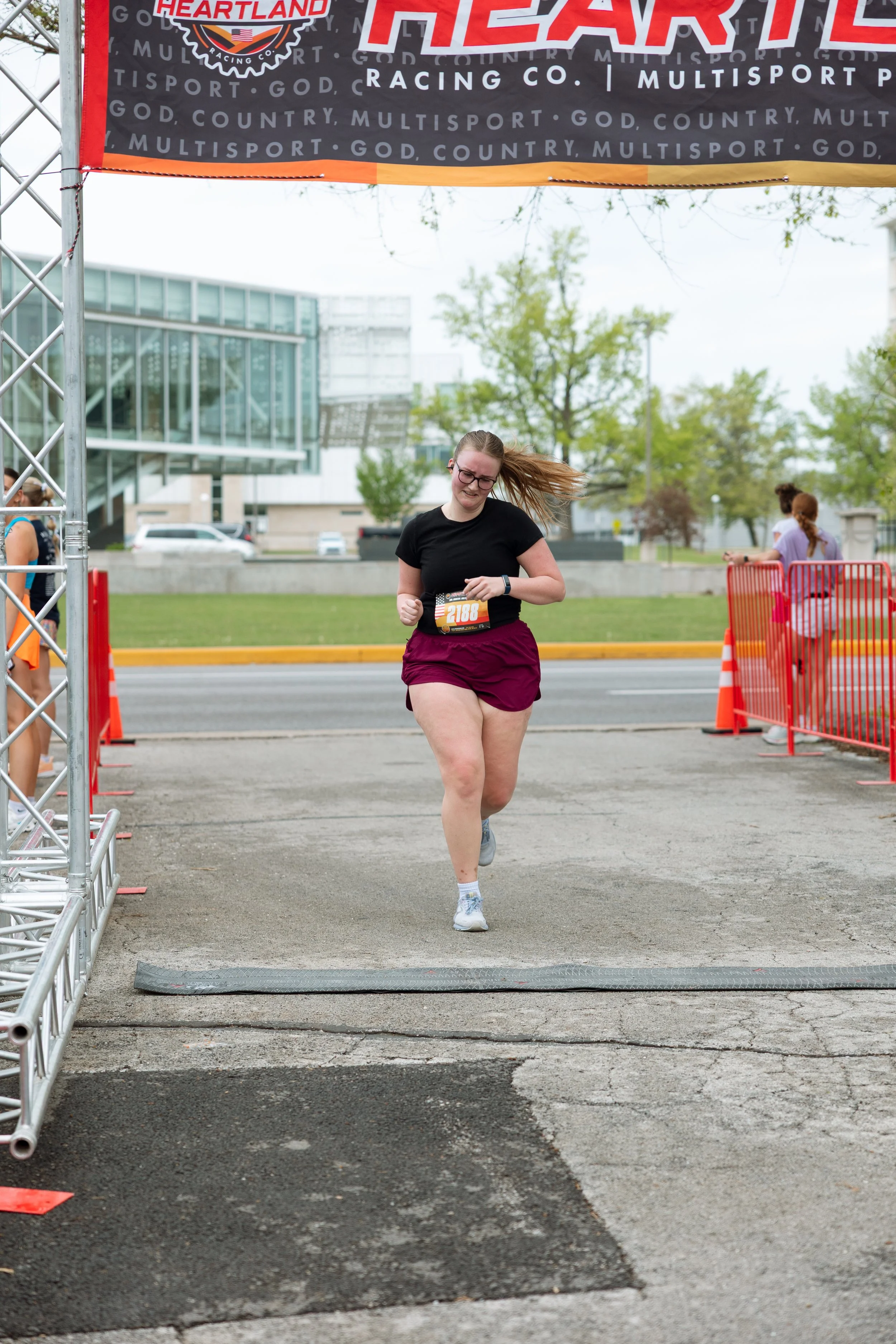 26.04_POHO 5K Event (348).jpg