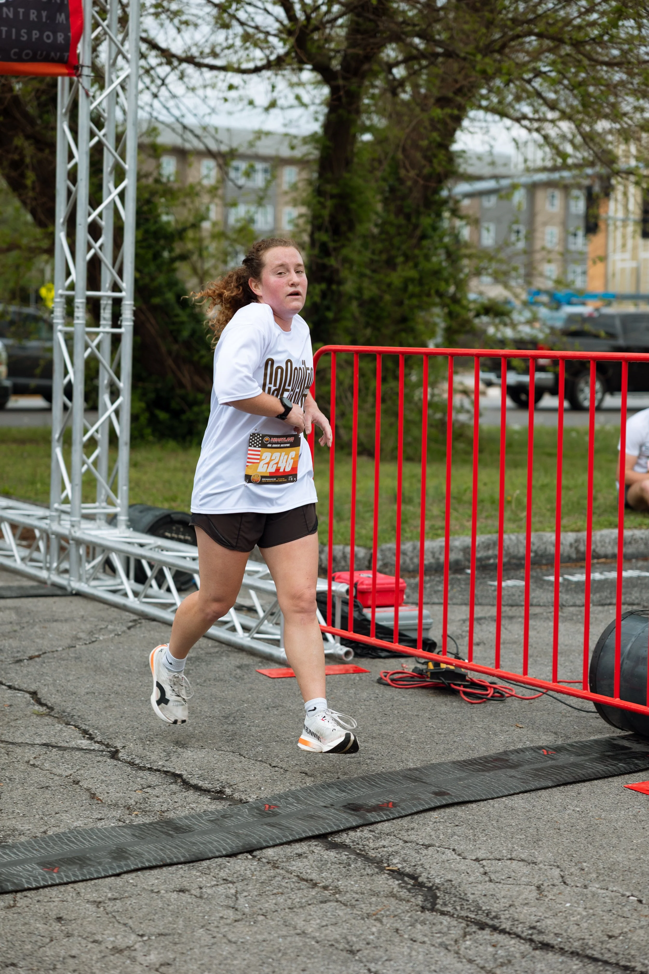 26.04_POHO 5K Event (119).jpg