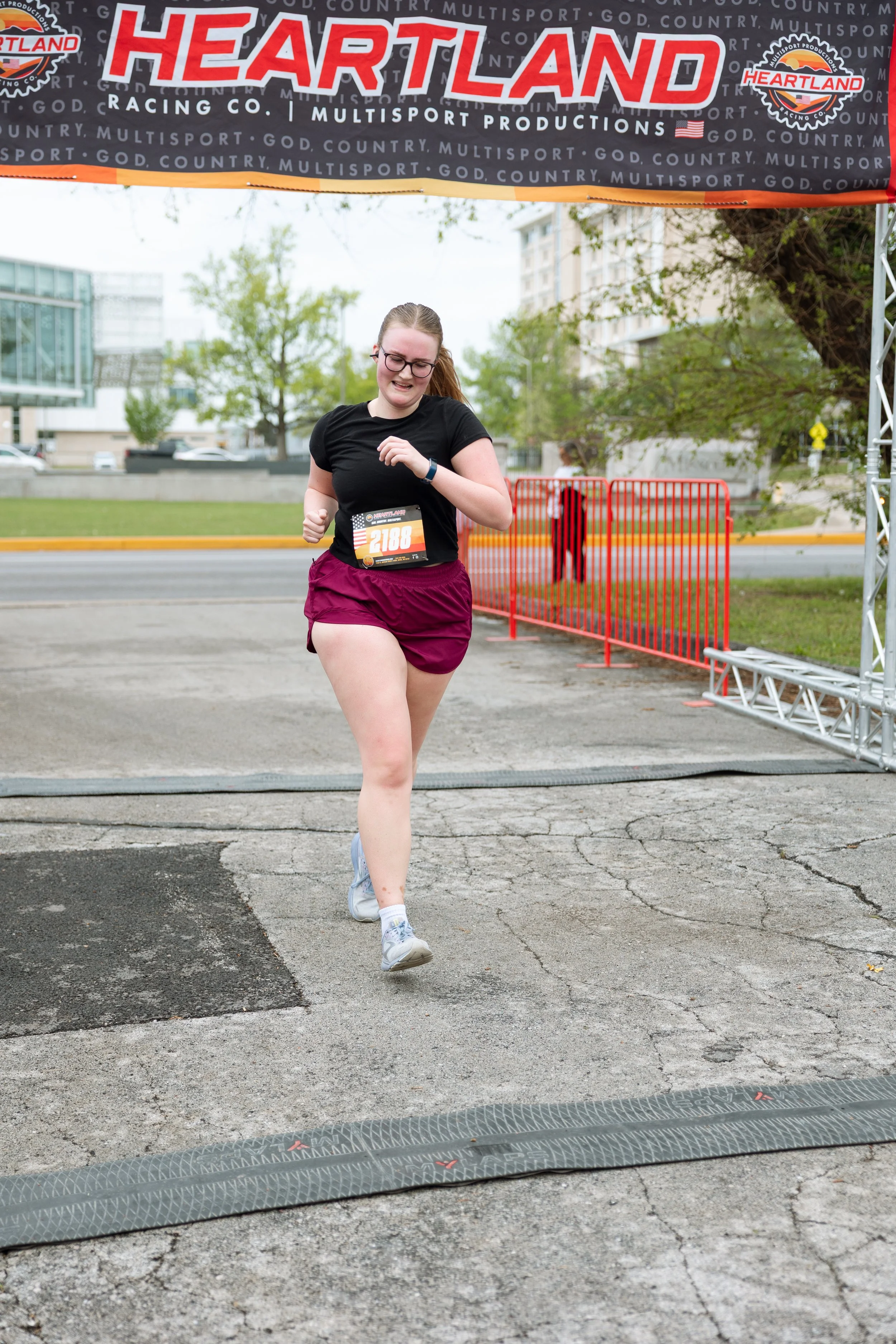 26.04_POHO 5K Event (349).jpg