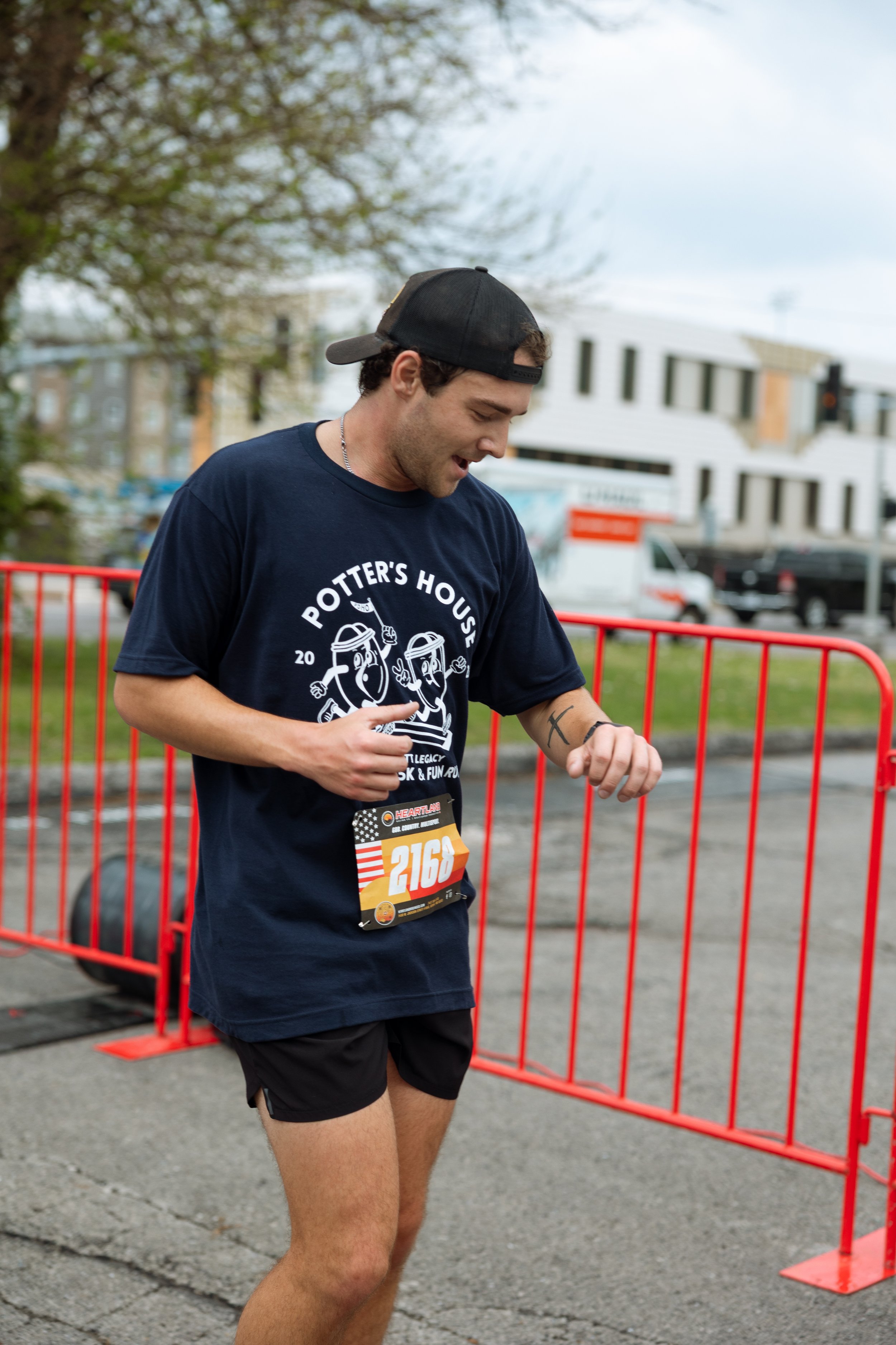 26.04_POHO 5K Event (120).jpg