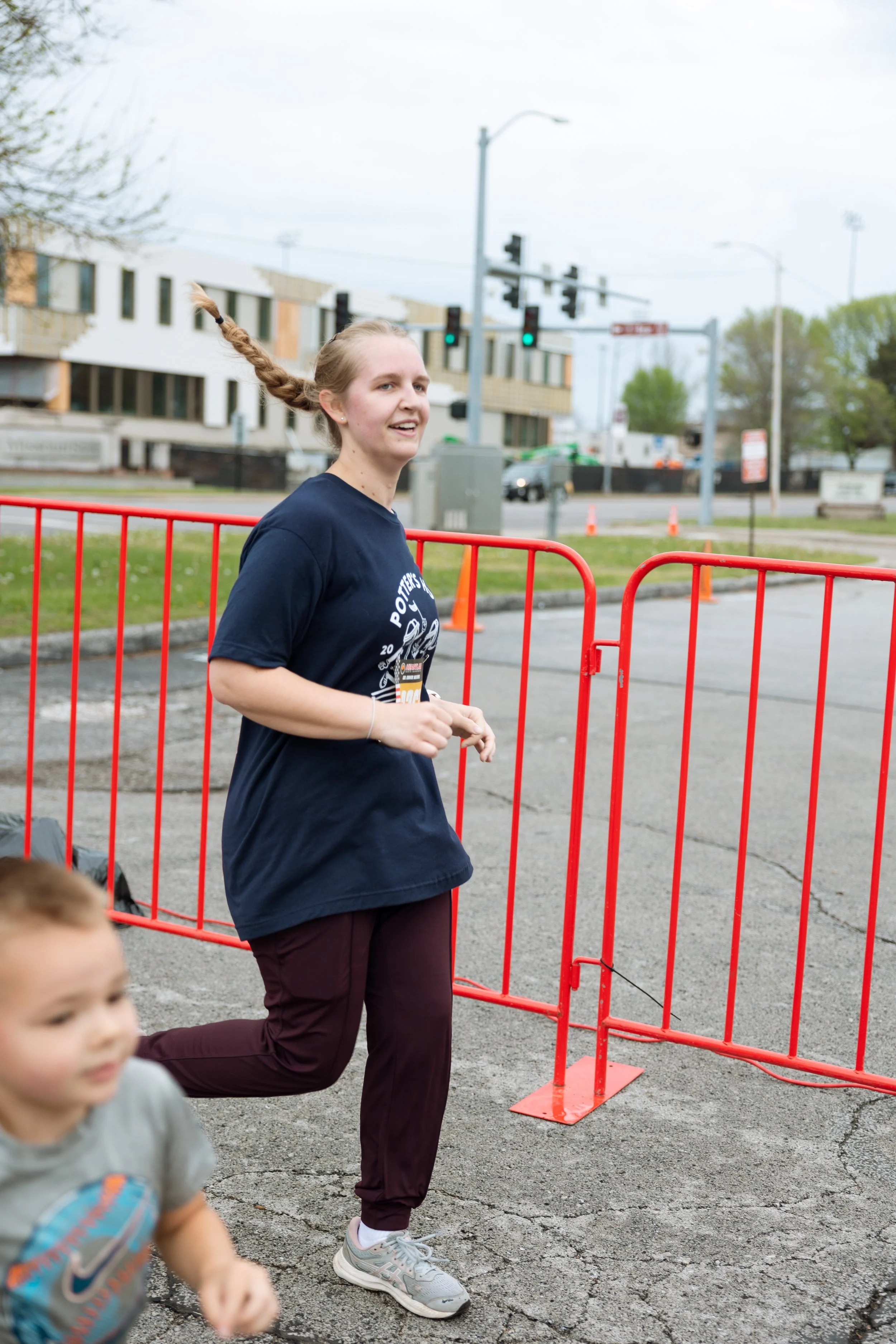 26.04_POHO 5K Event (350).jpg