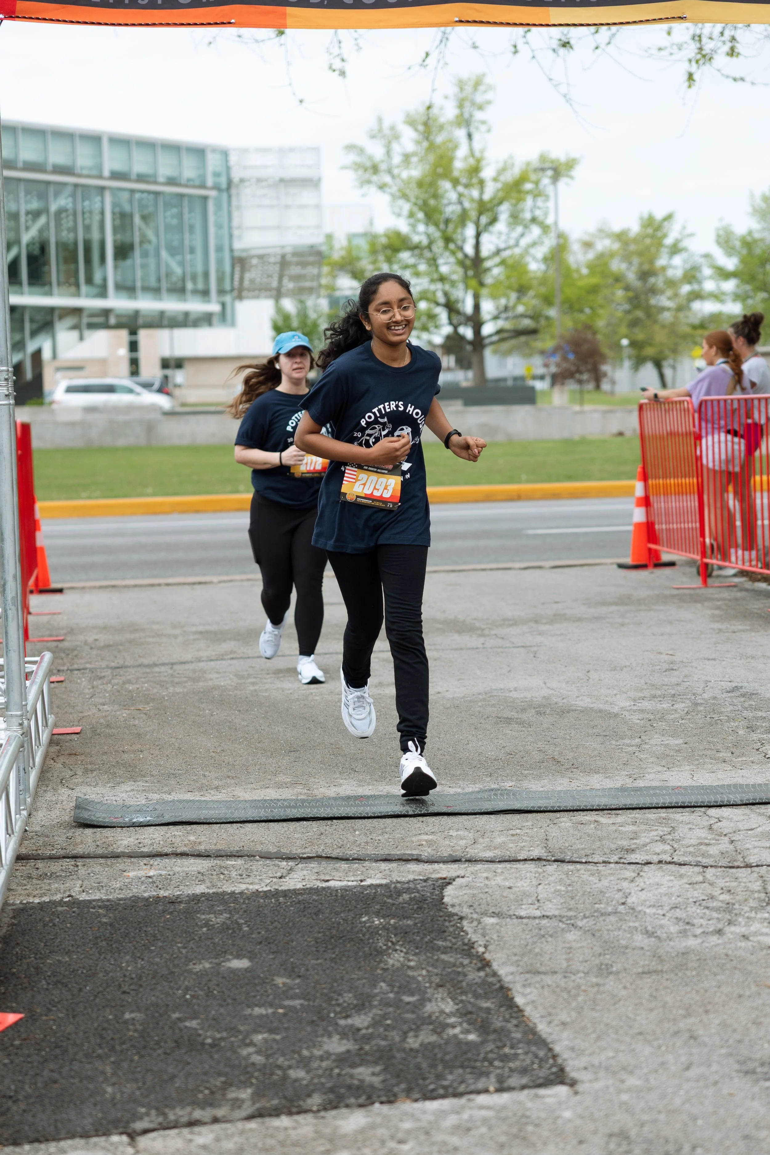 26.04_POHO 5K Event (351).jpg
