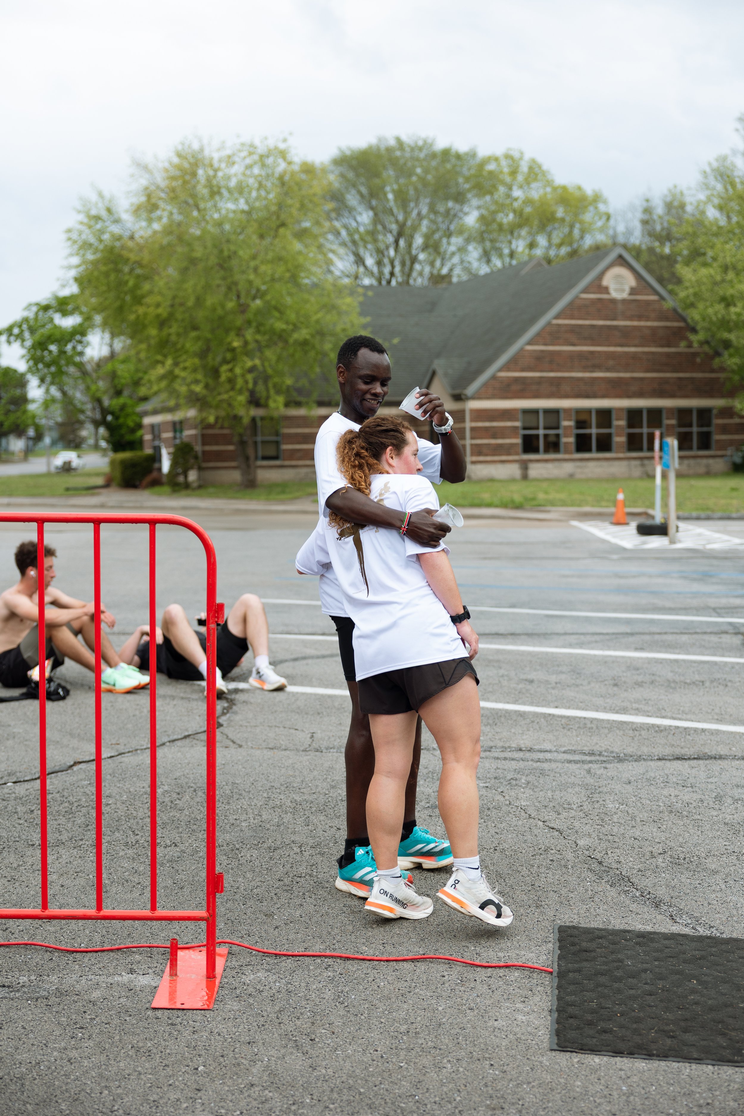 26.04_POHO 5K Event (121).jpg