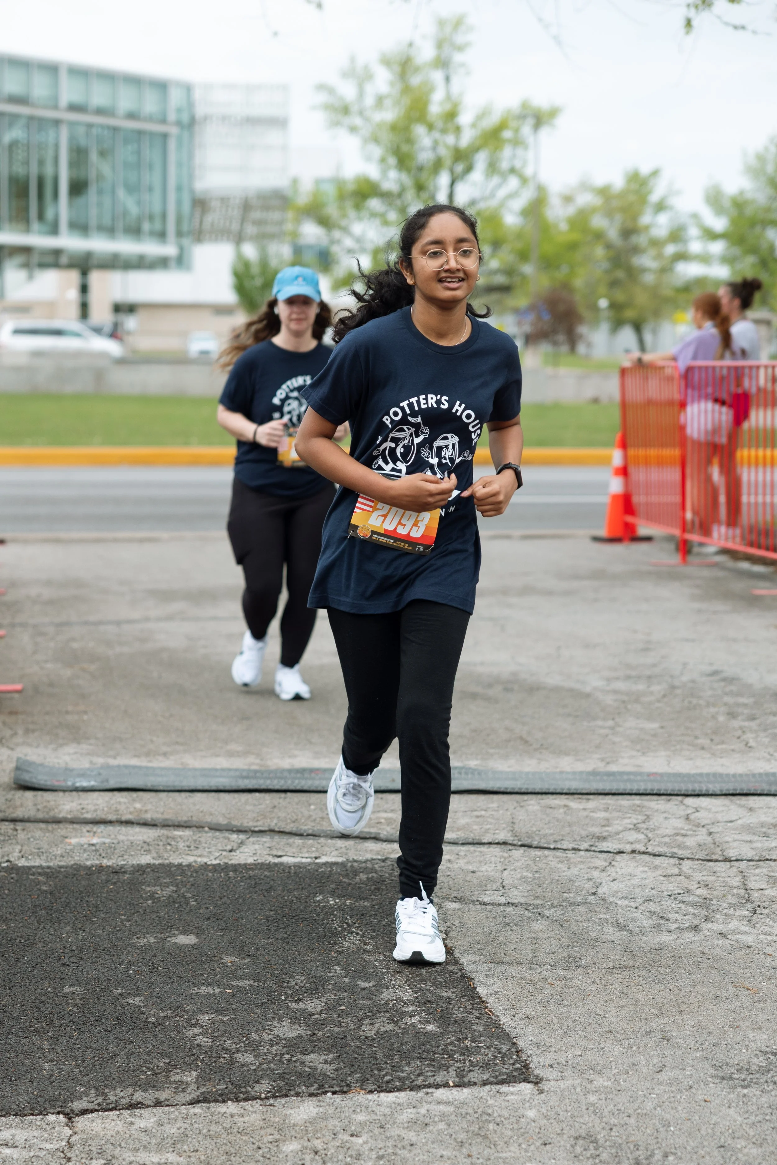 26.04_POHO 5K Event (352).jpg