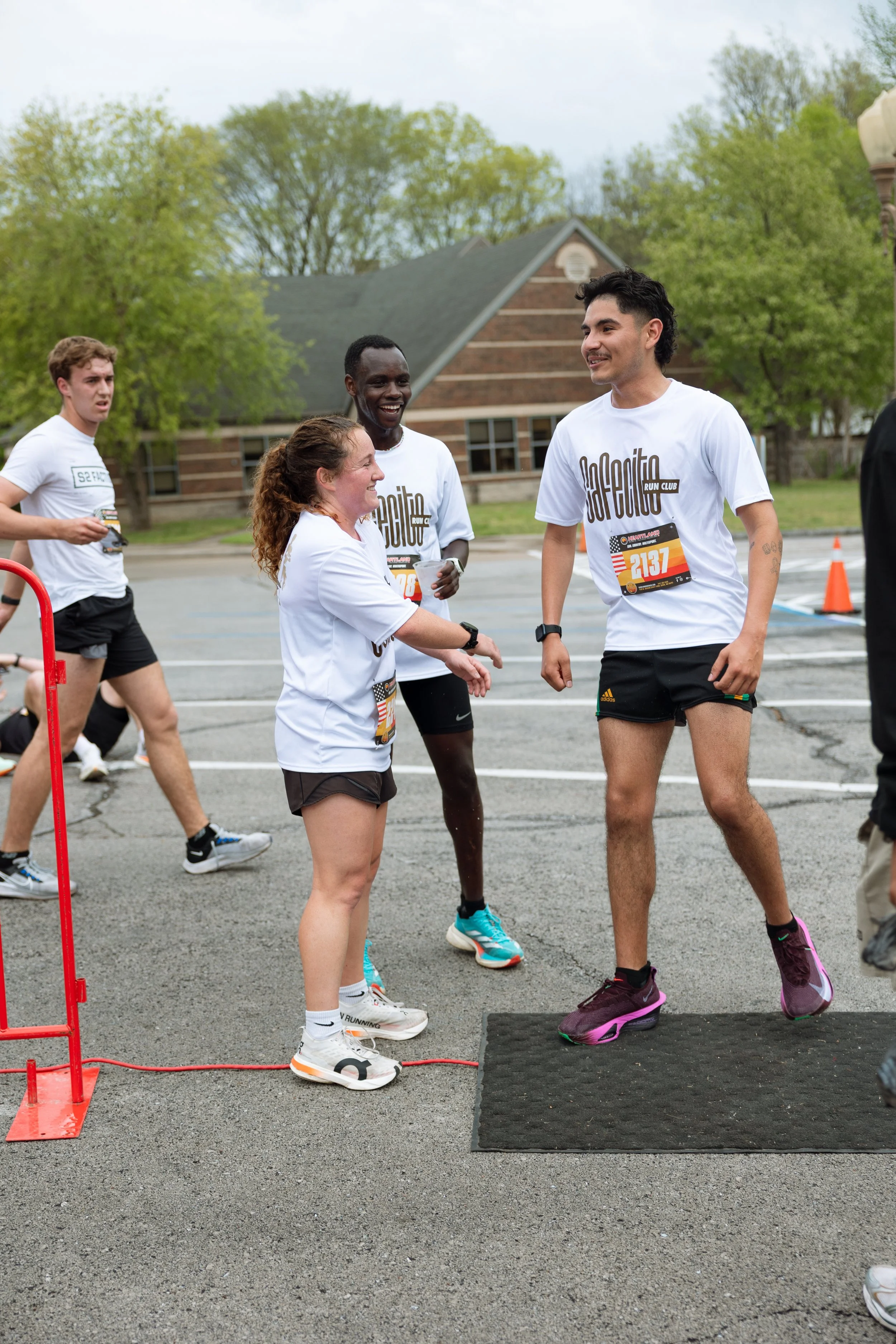 26.04_POHO 5K Event (122).jpg