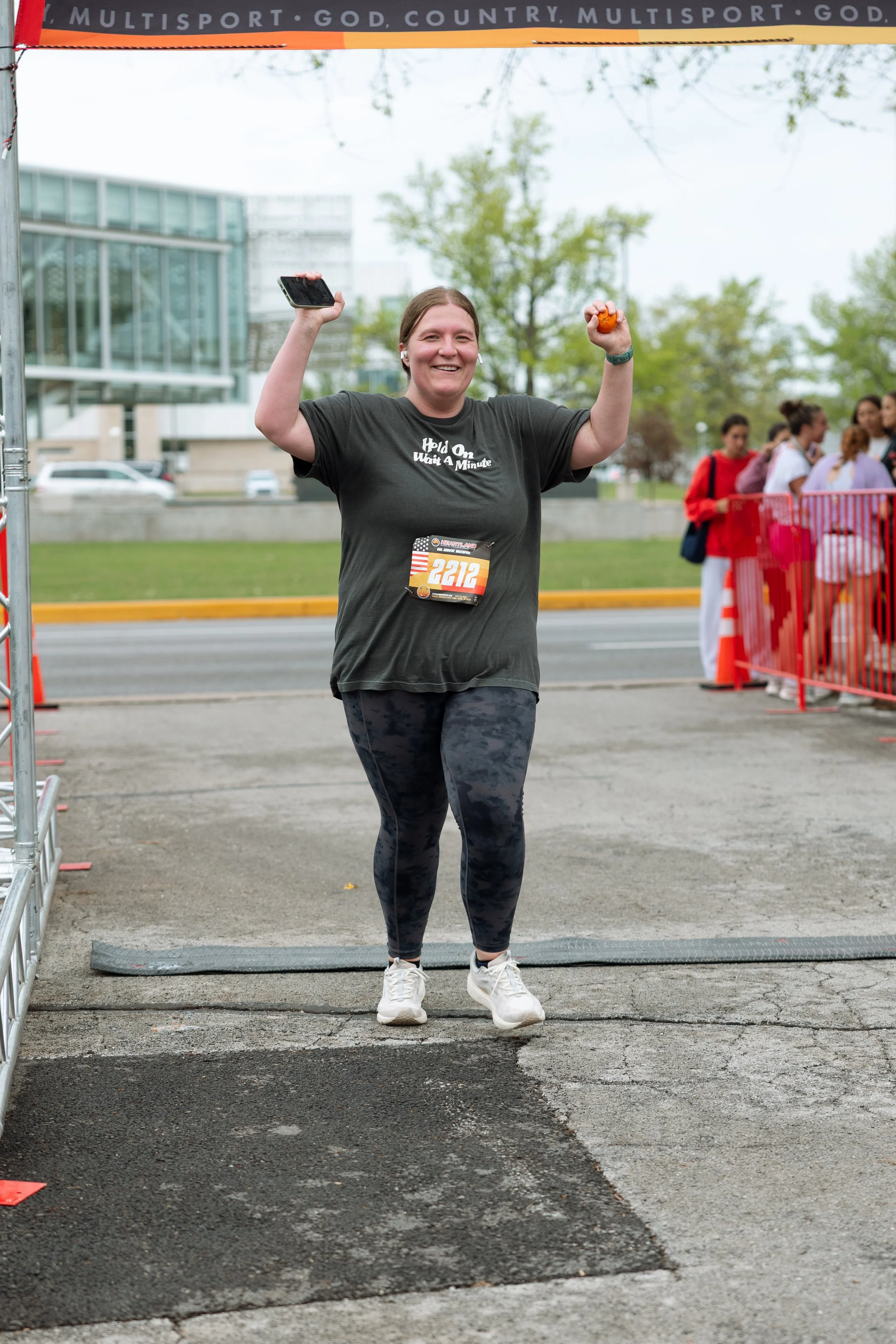 26.04_POHO 5K Event (353).jpg